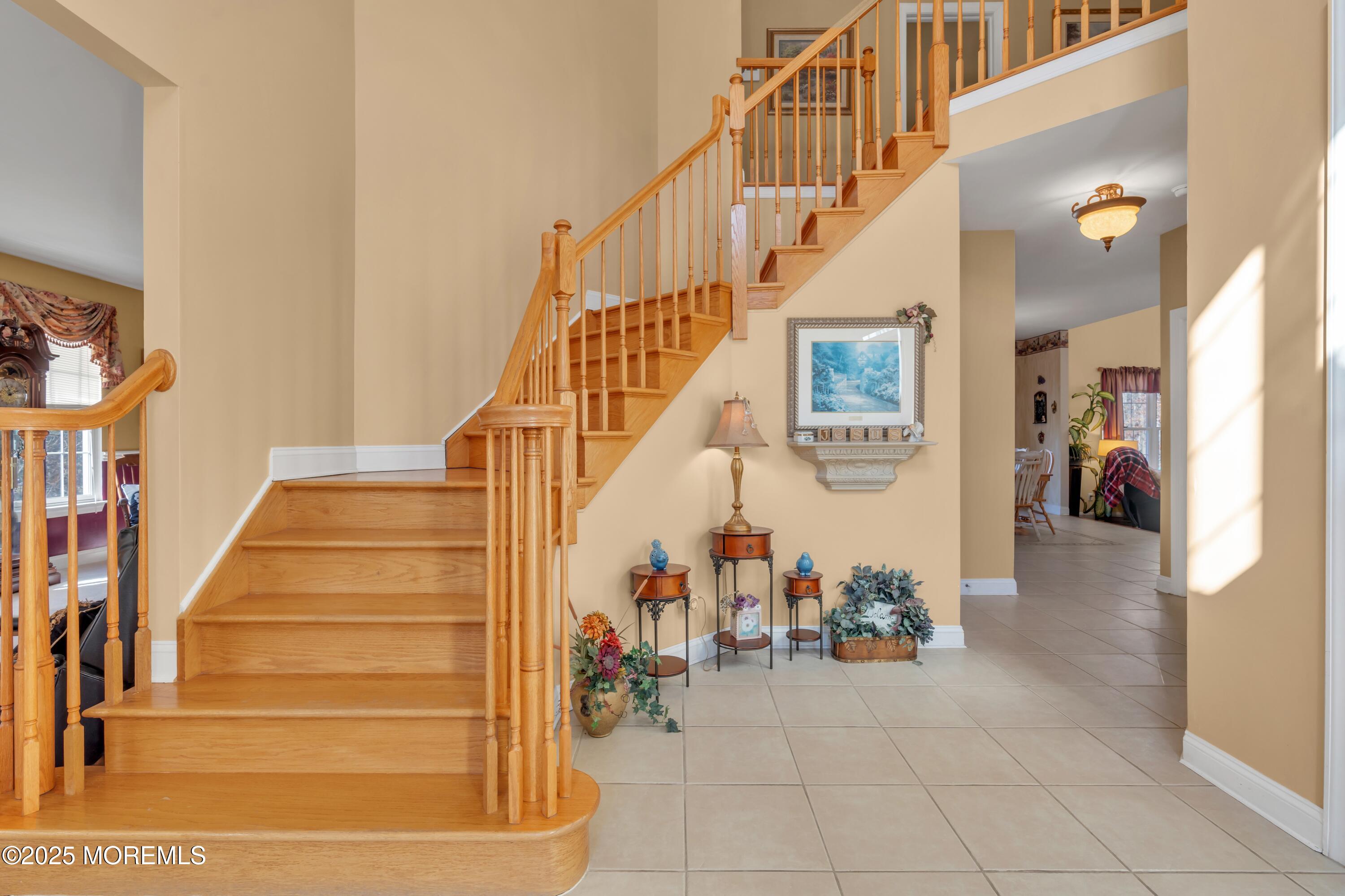 25 Conor Road, Jackson, NJ, 08527 image 7