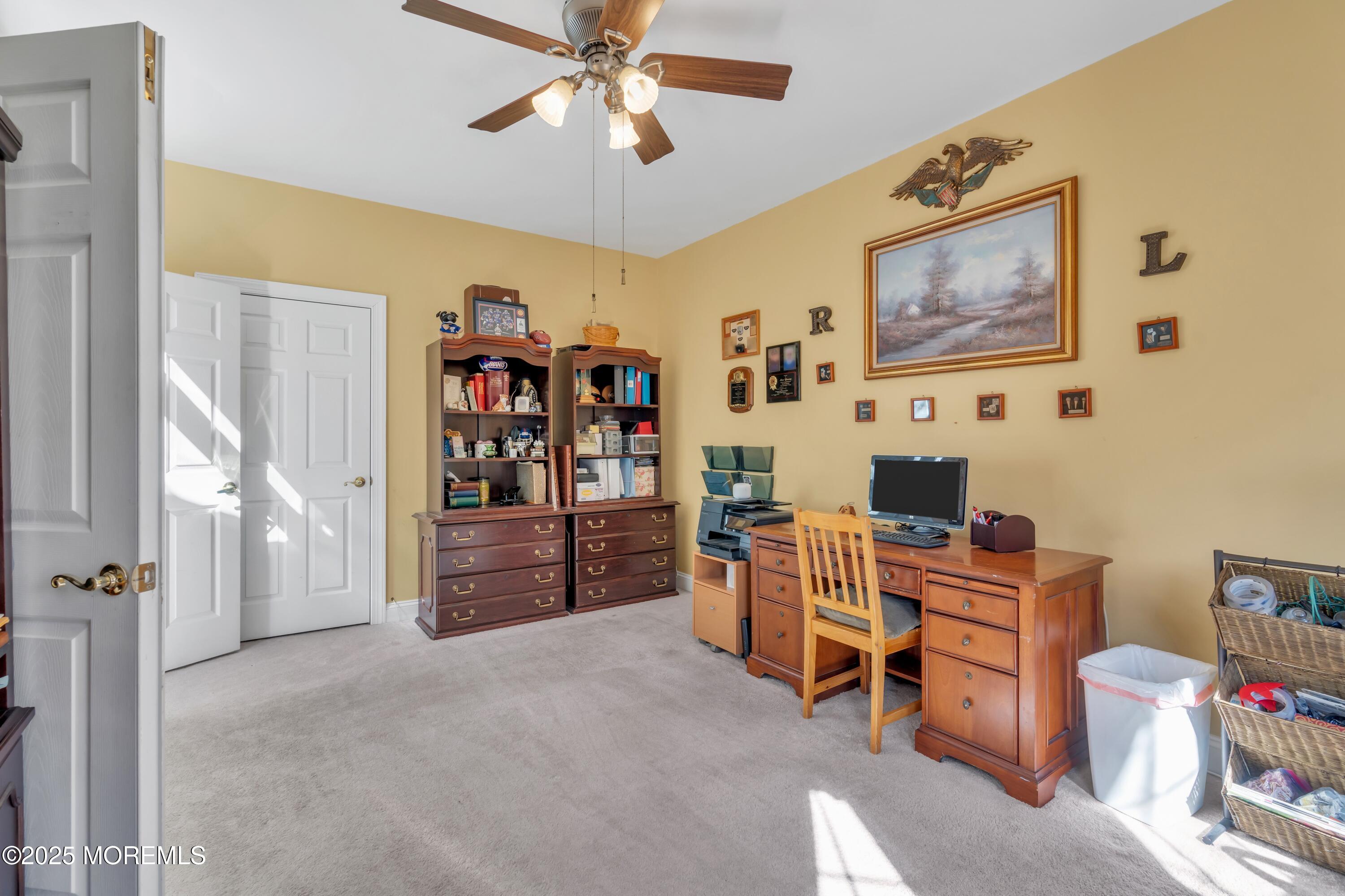 25 Conor Road, Jackson, NJ, 08527 image 20