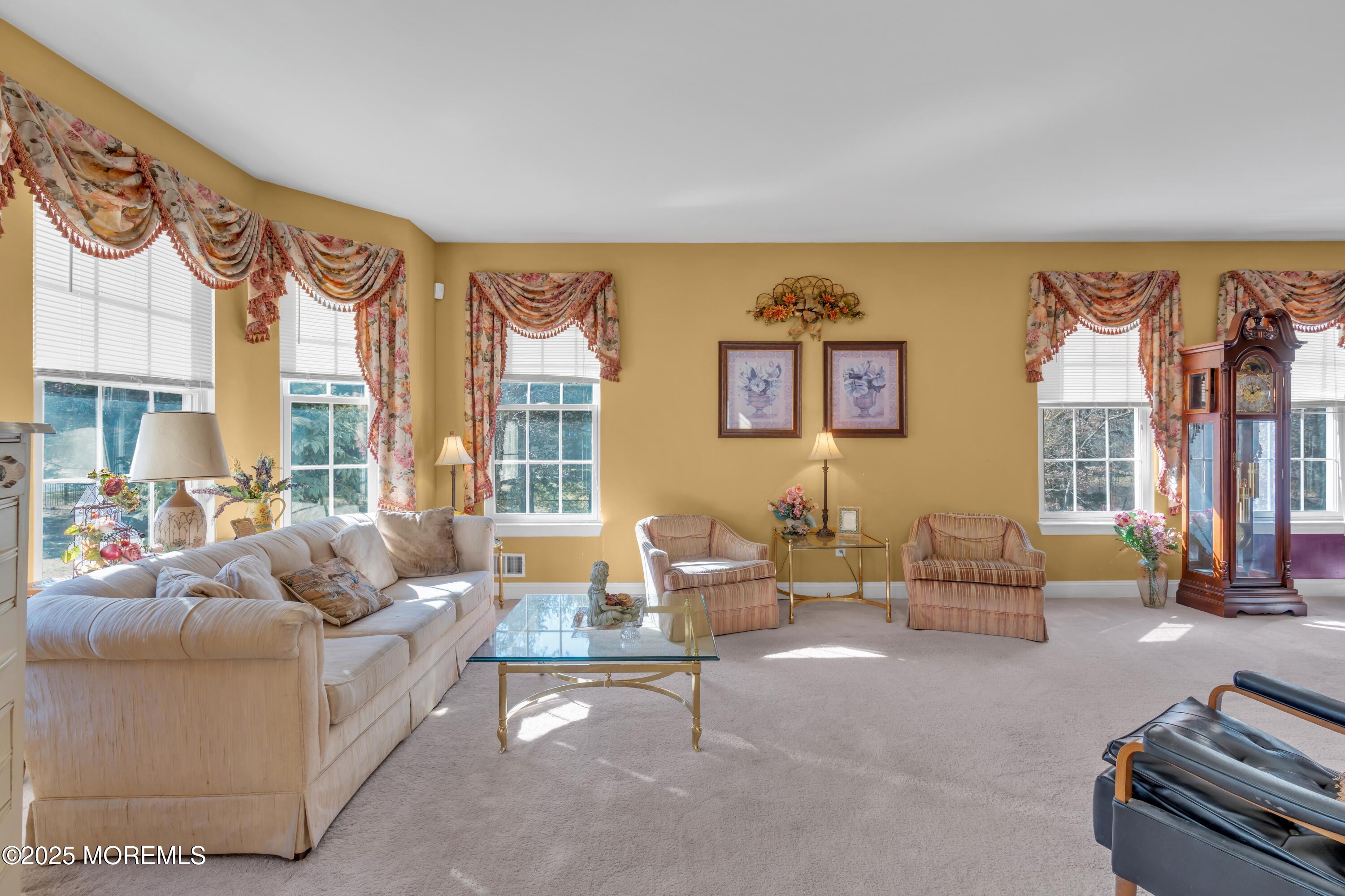 25 Conor Road, Jackson, NJ, 08527 image 8