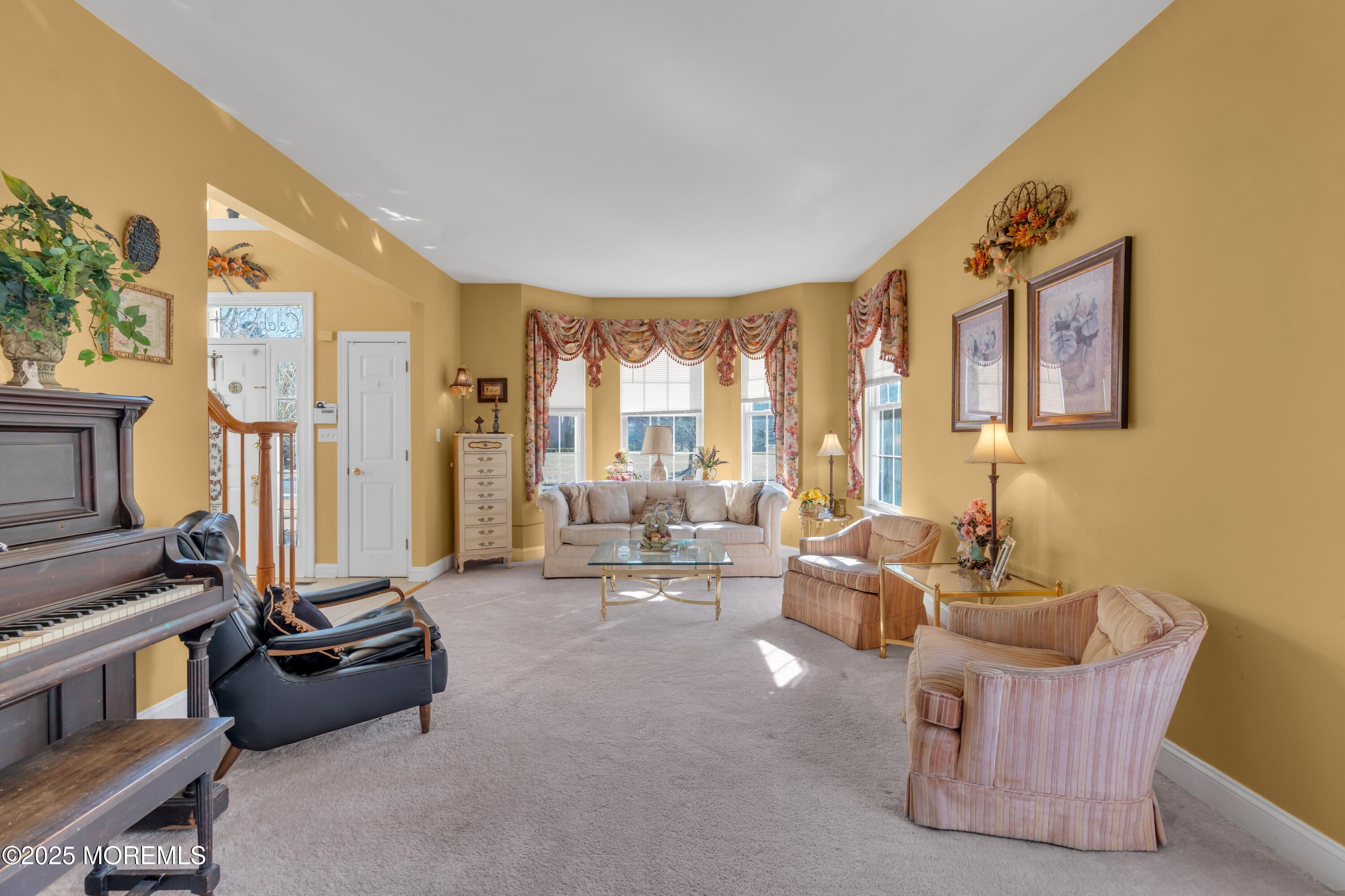 25 Conor Road, Jackson, NJ, 08527 image 9