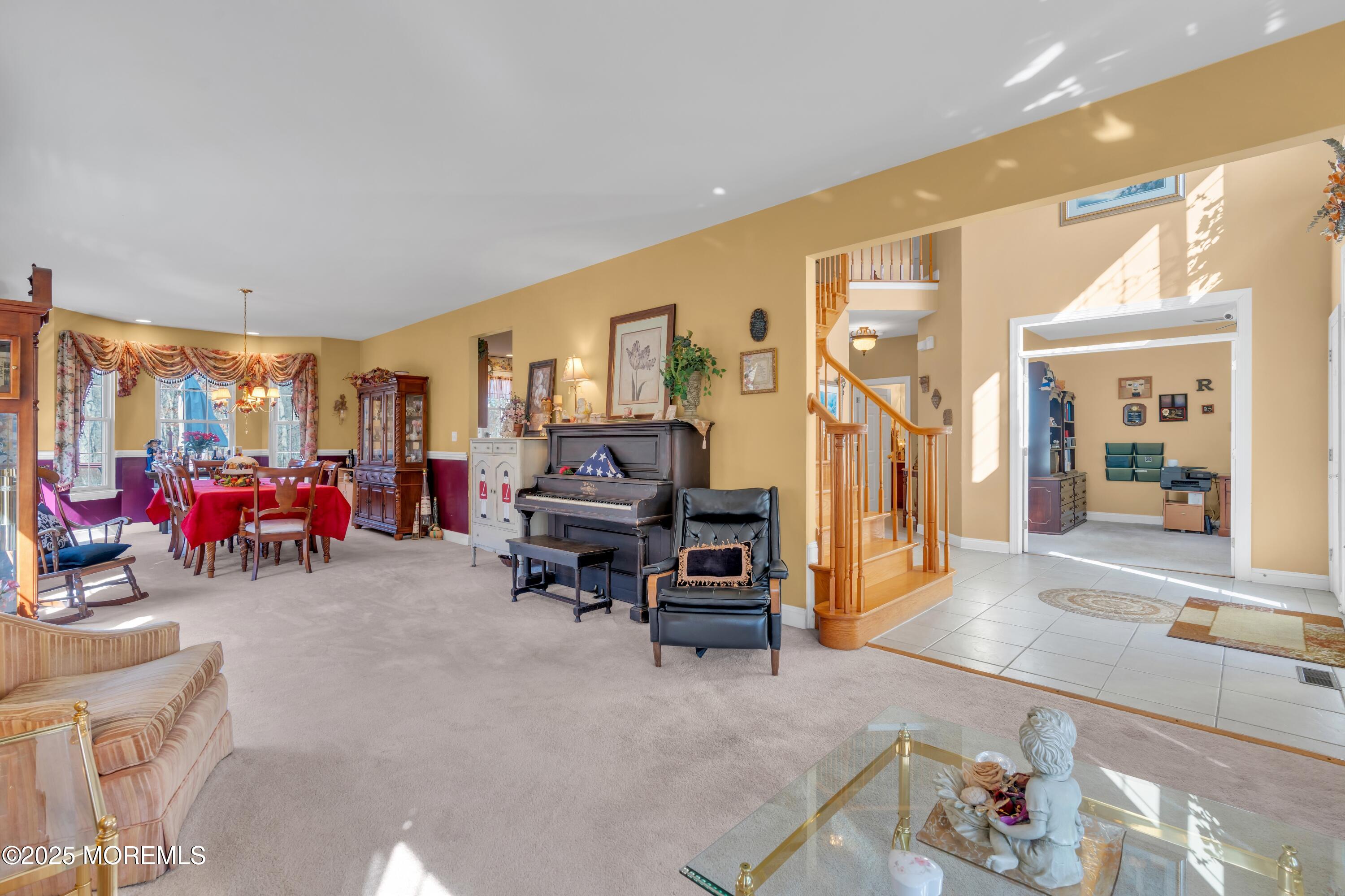 25 Conor Road, Jackson, NJ, 08527 image 10