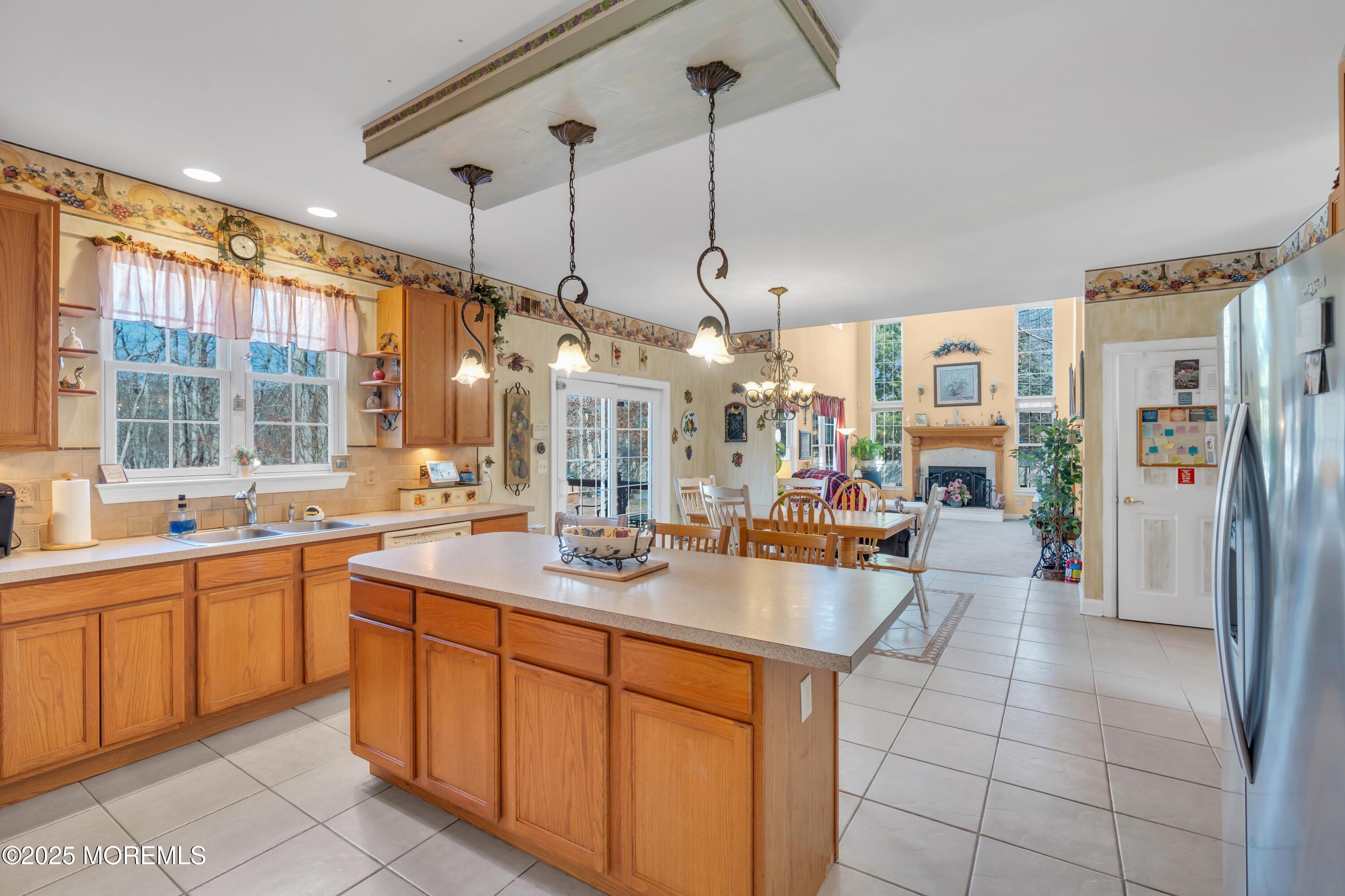 25 Conor Road, Jackson, NJ, 08527 image 11
