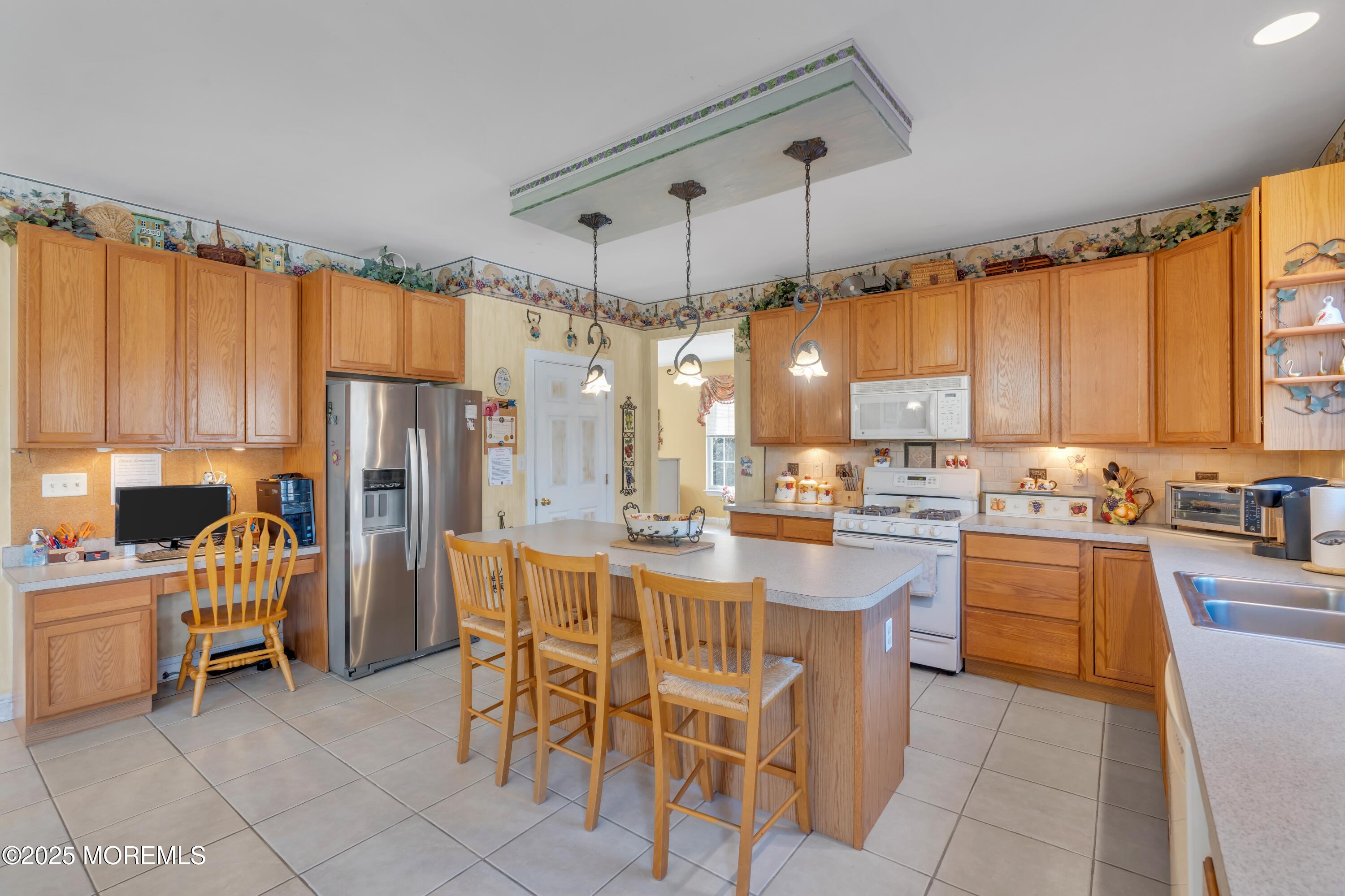 25 Conor Road, Jackson, NJ, 08527 image 12