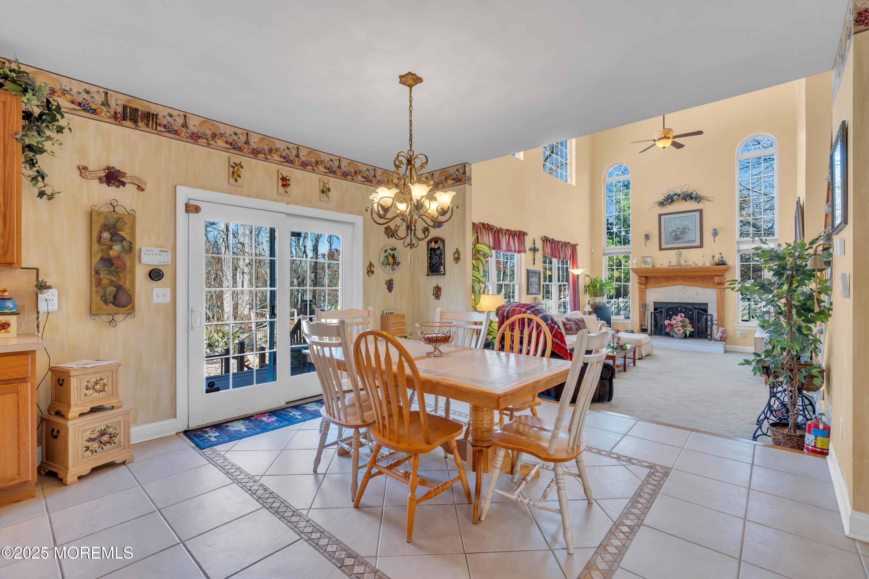 25 Conor Road, Jackson, NJ, 08527 image 13