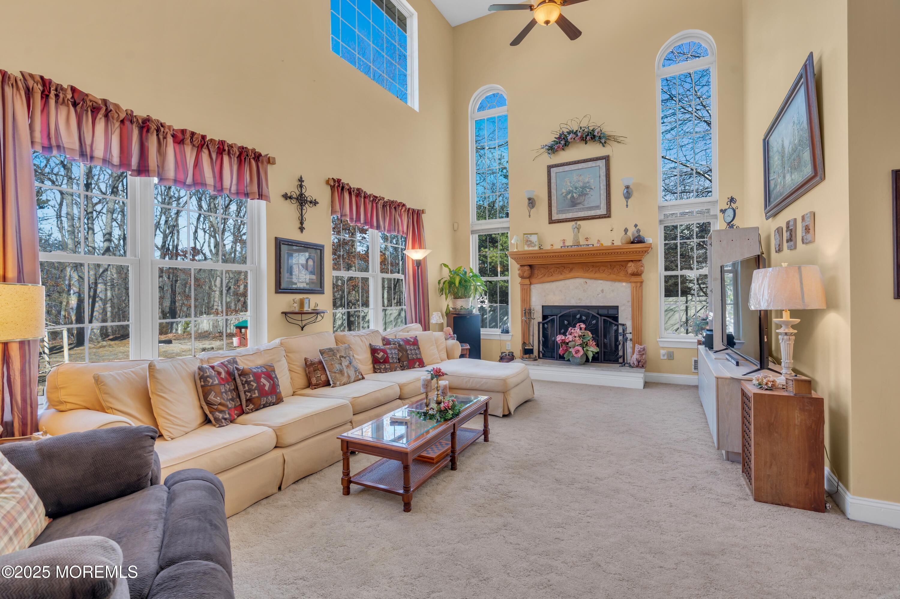 25 Conor Road, Jackson, NJ, 08527 image 14