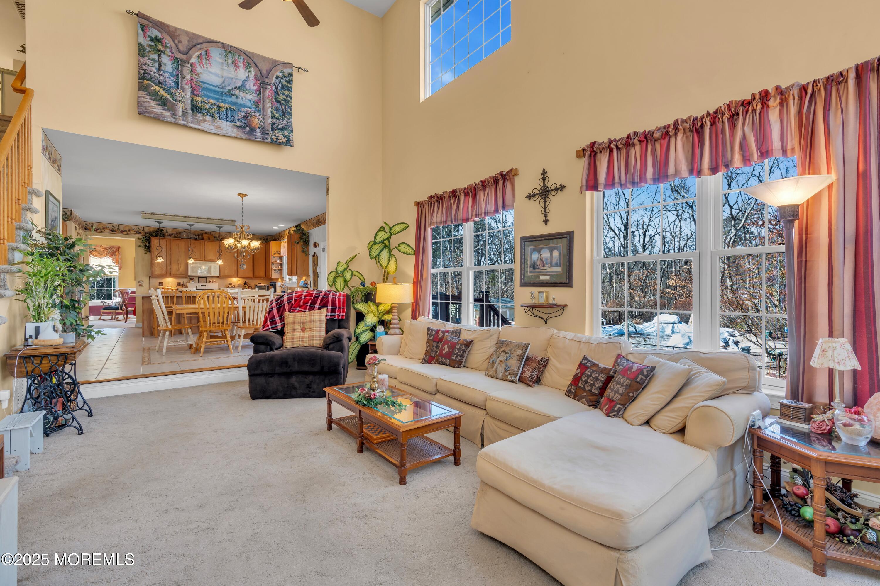 25 Conor Road, Jackson, NJ, 08527 image 15