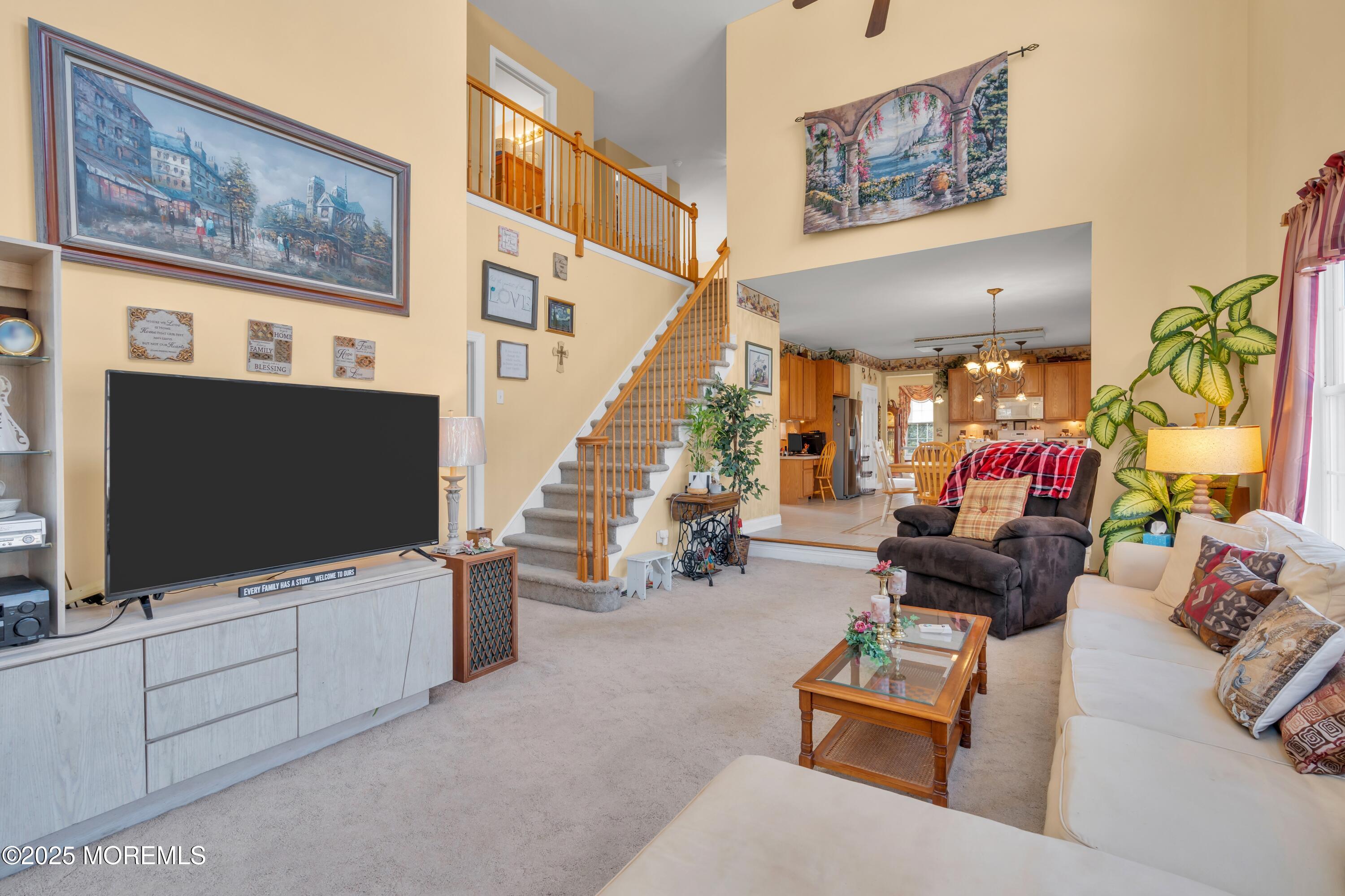 25 Conor Road, Jackson, NJ, 08527 image 16