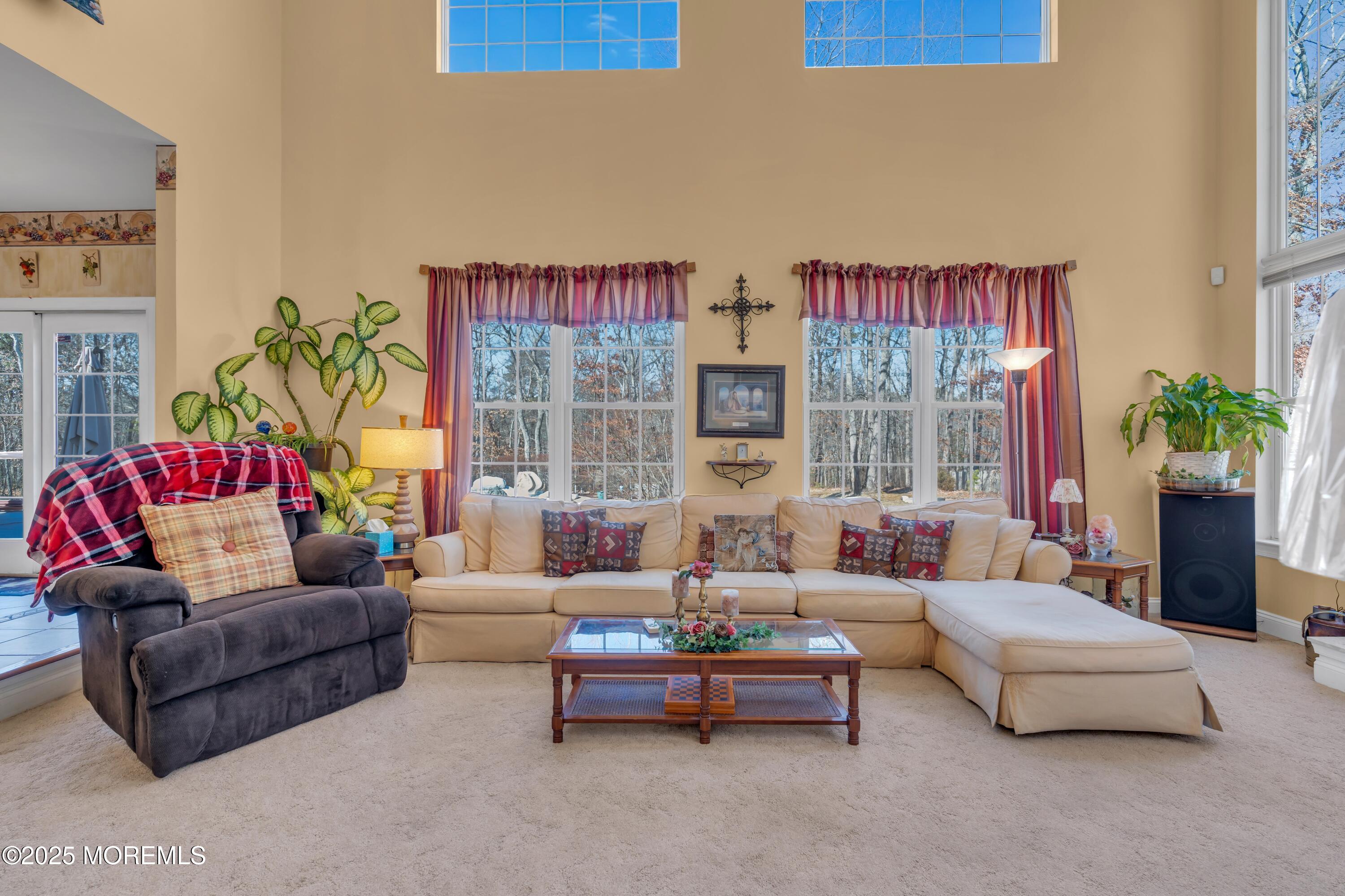 25 Conor Road, Jackson, NJ, 08527 image 17