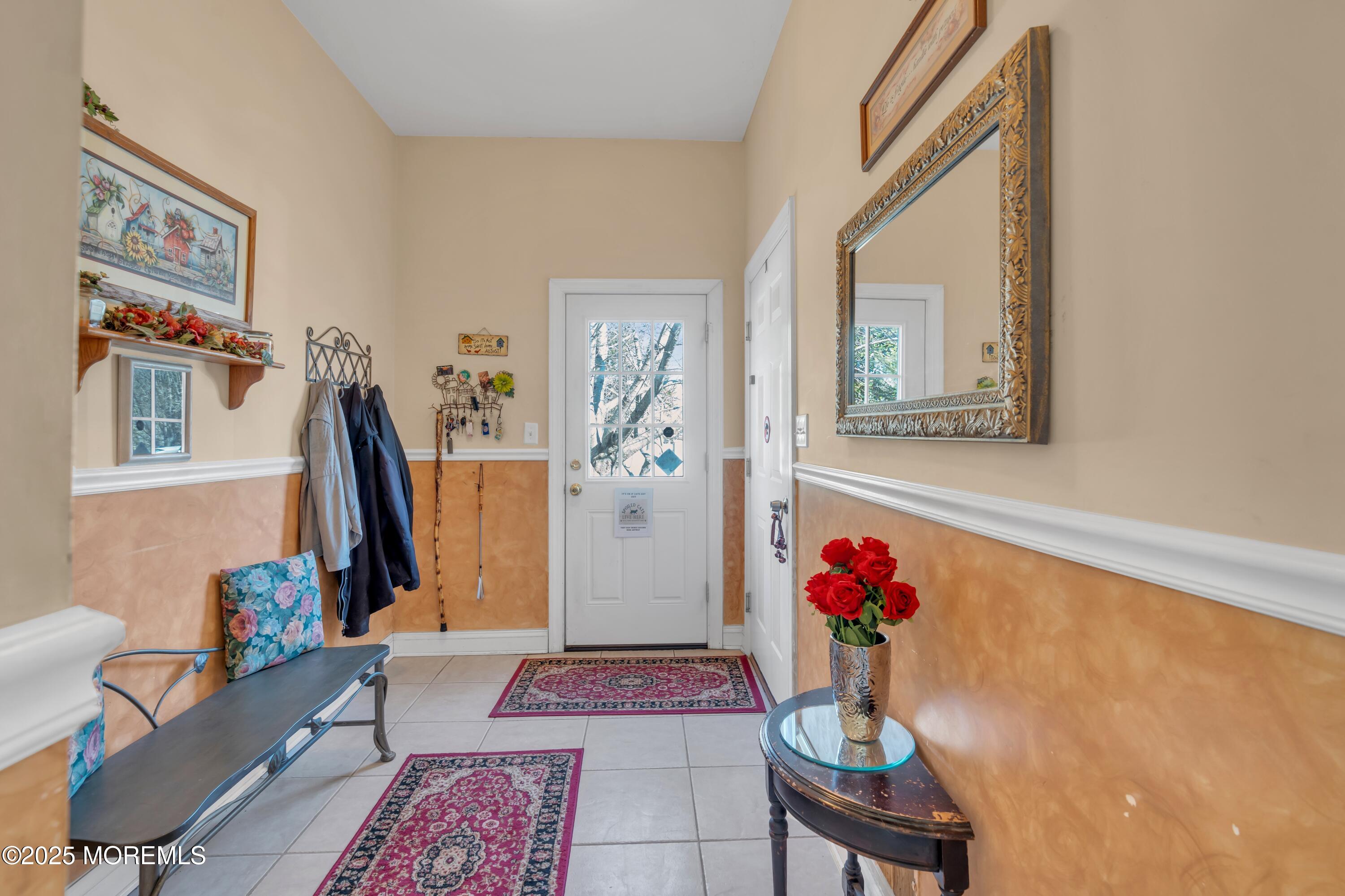 25 Conor Road, Jackson, NJ, 08527 image 18
