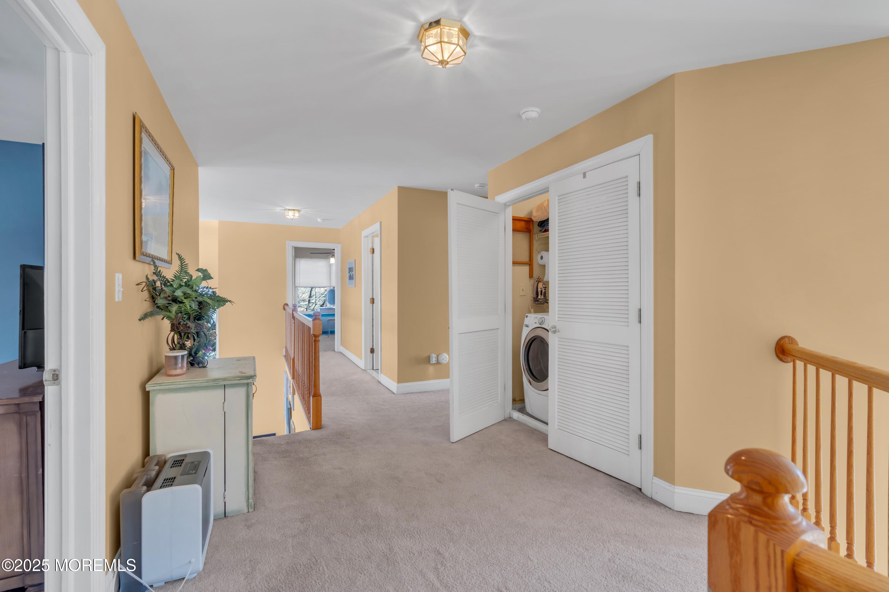 25 Conor Road, Jackson, NJ, 08527 image 19