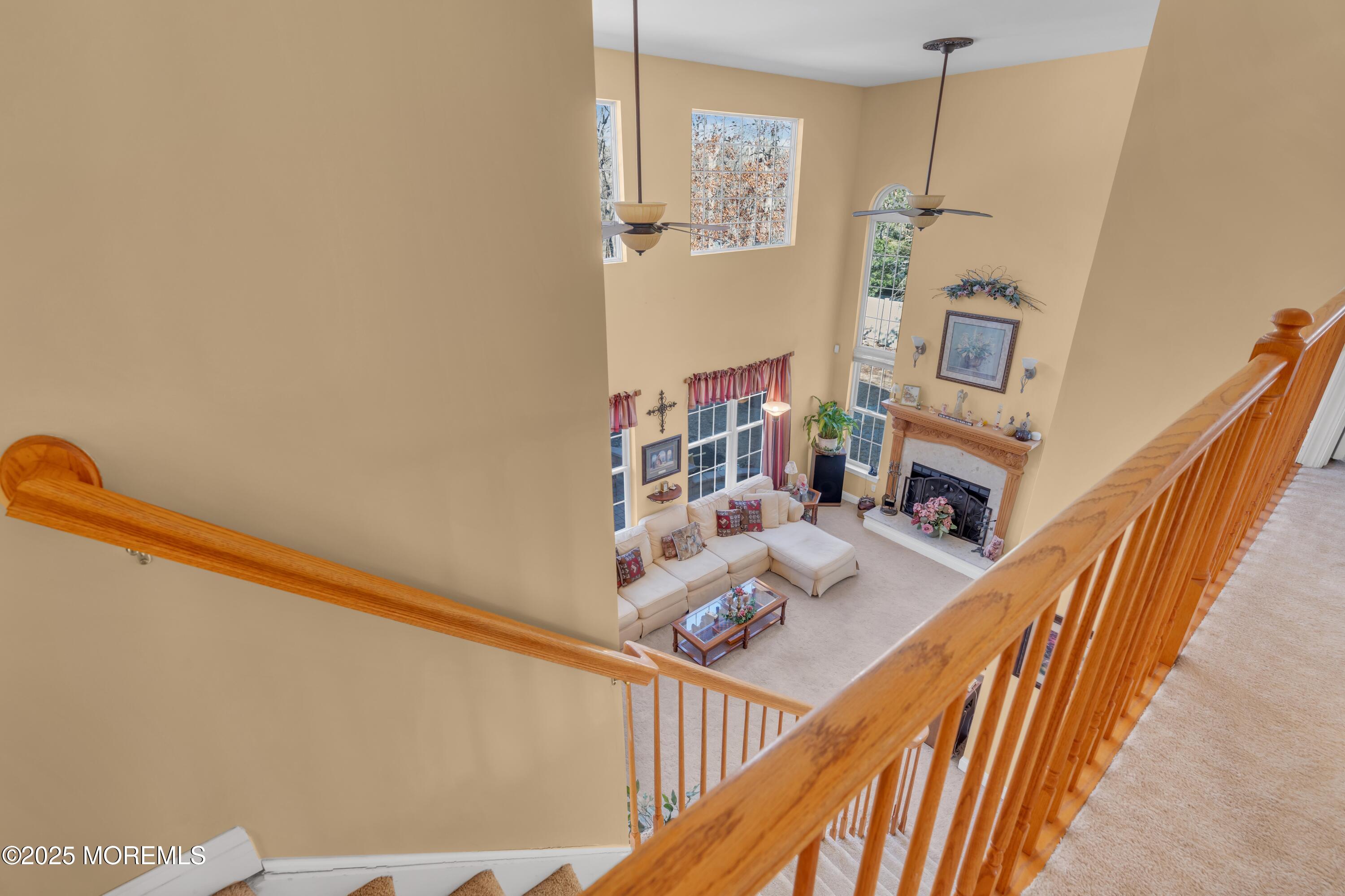 25 Conor Road, Jackson, NJ, 08527 image 21