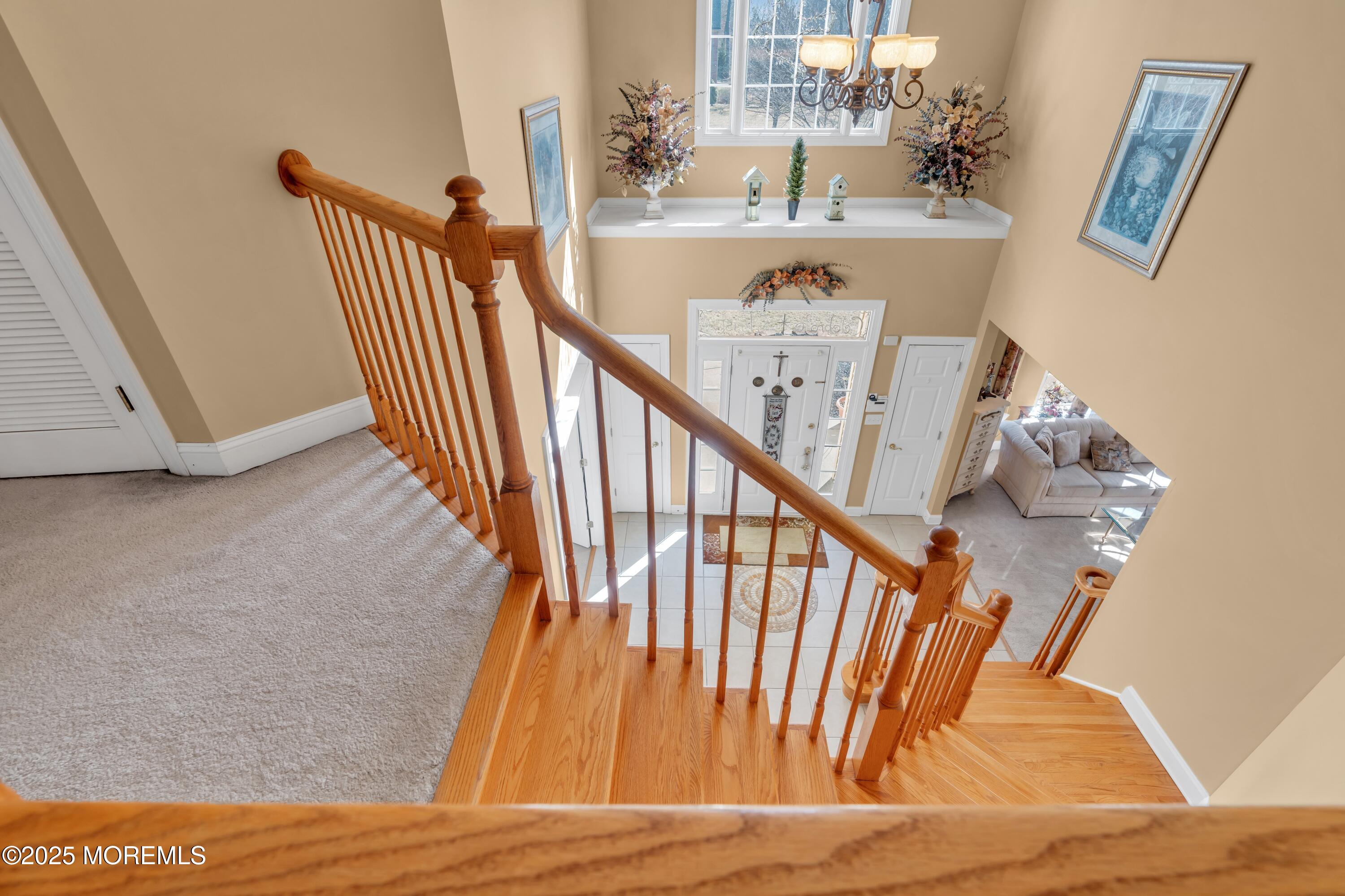 25 Conor Road, Jackson, NJ, 08527 image 22