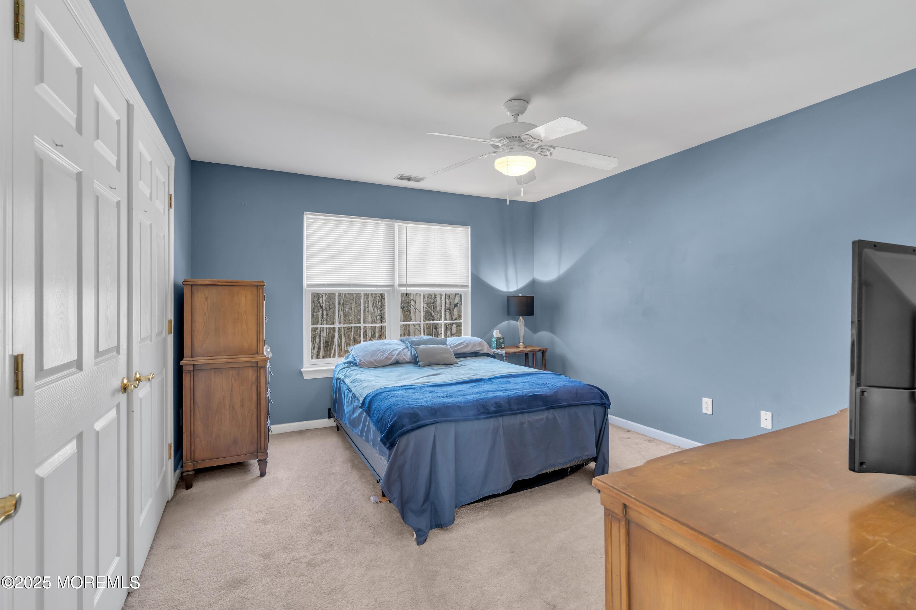 25 Conor Road, Jackson, NJ, 08527 image 23