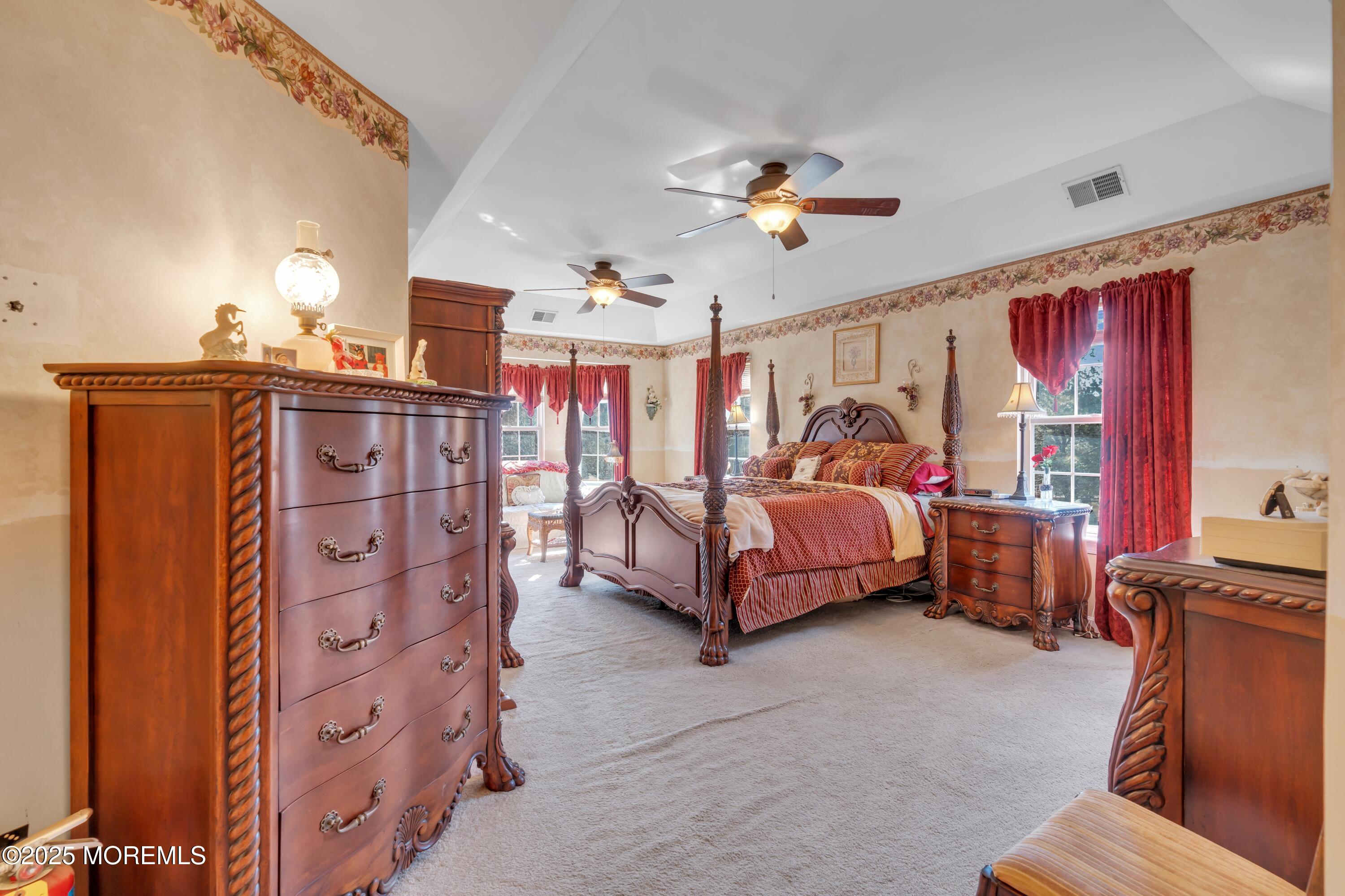25 Conor Road, Jackson, NJ, 08527 image 24