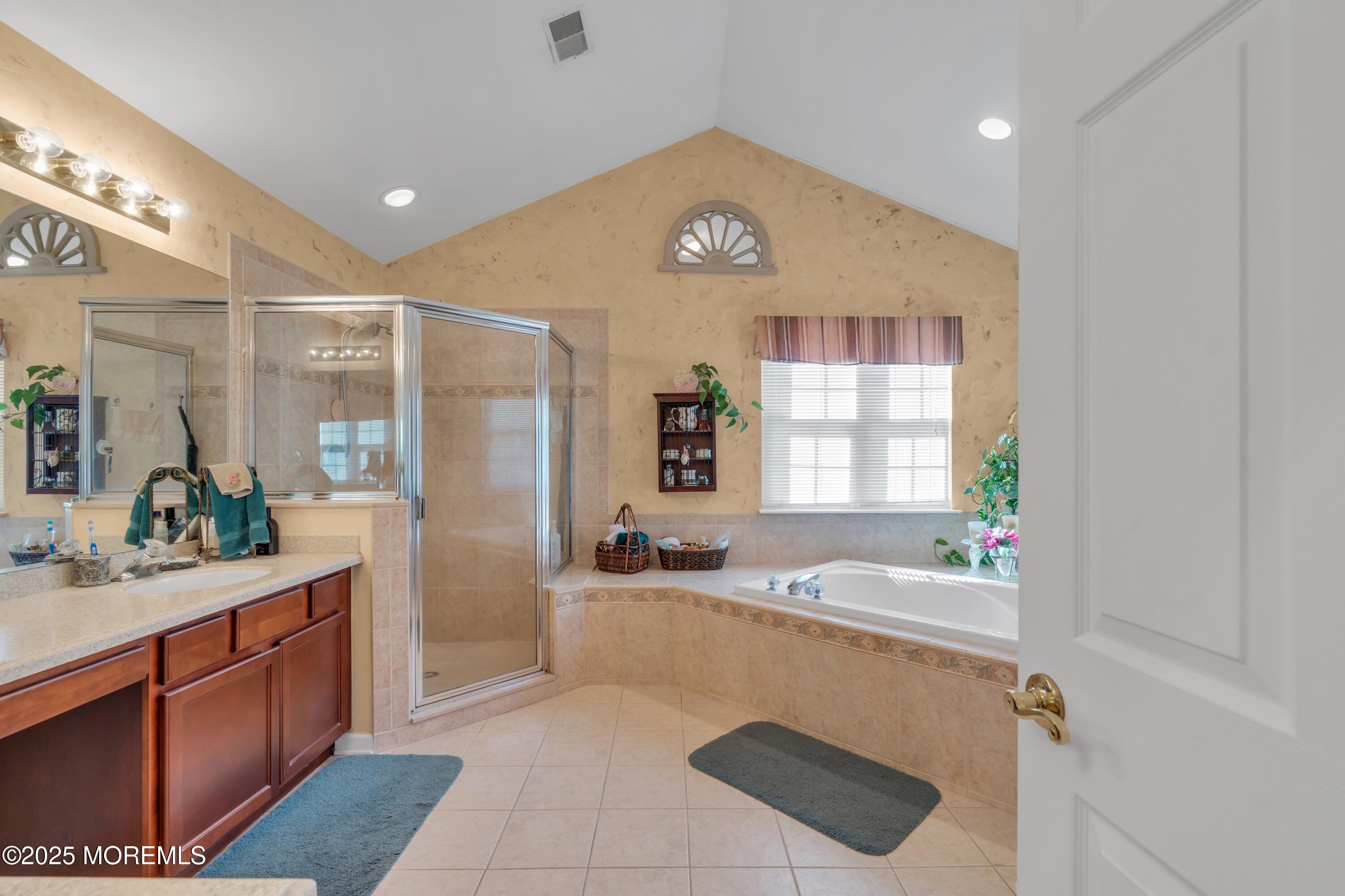 25 Conor Road, Jackson, NJ, 08527 image 25