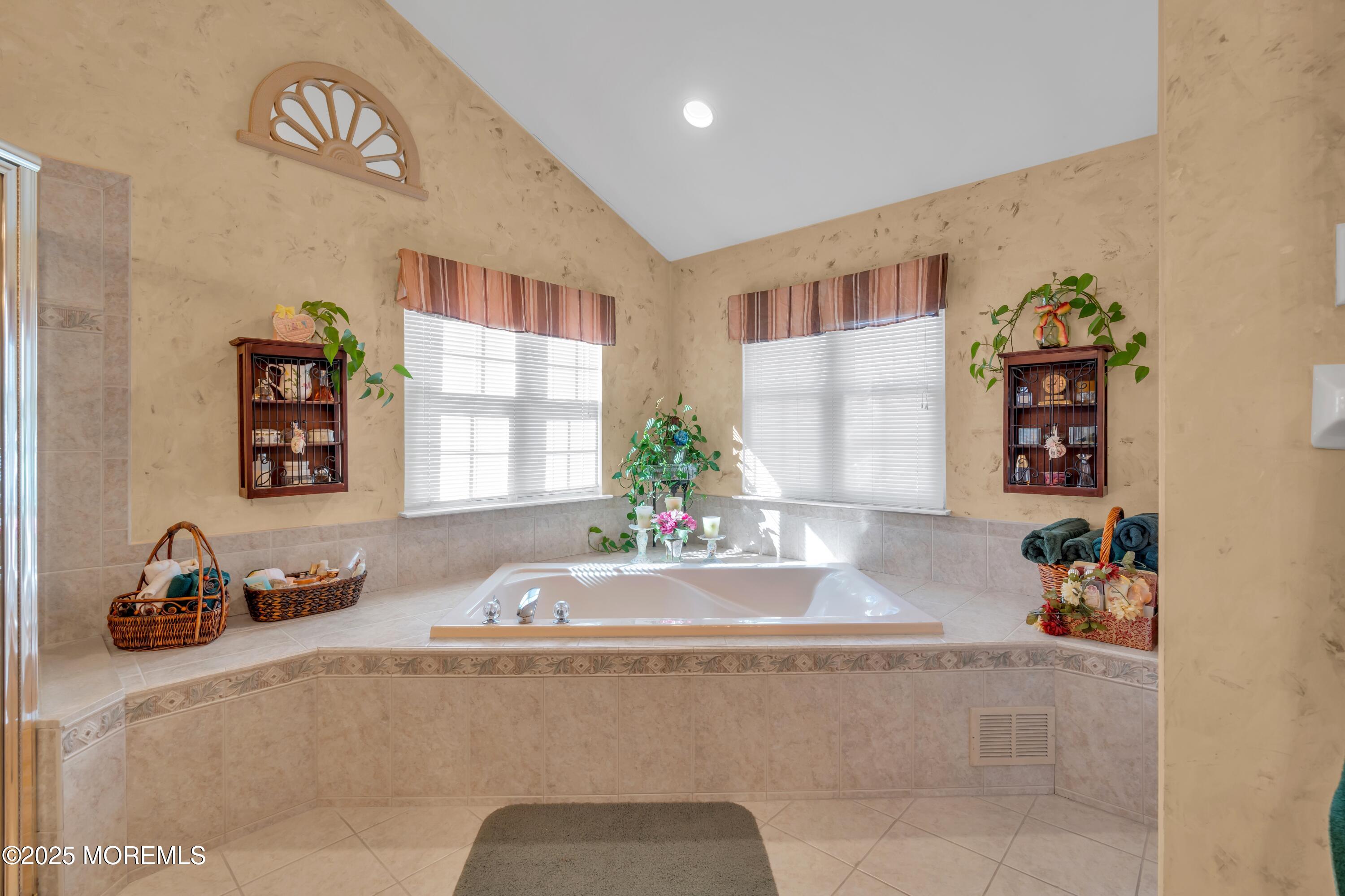 25 Conor Road, Jackson, NJ, 08527 image 26