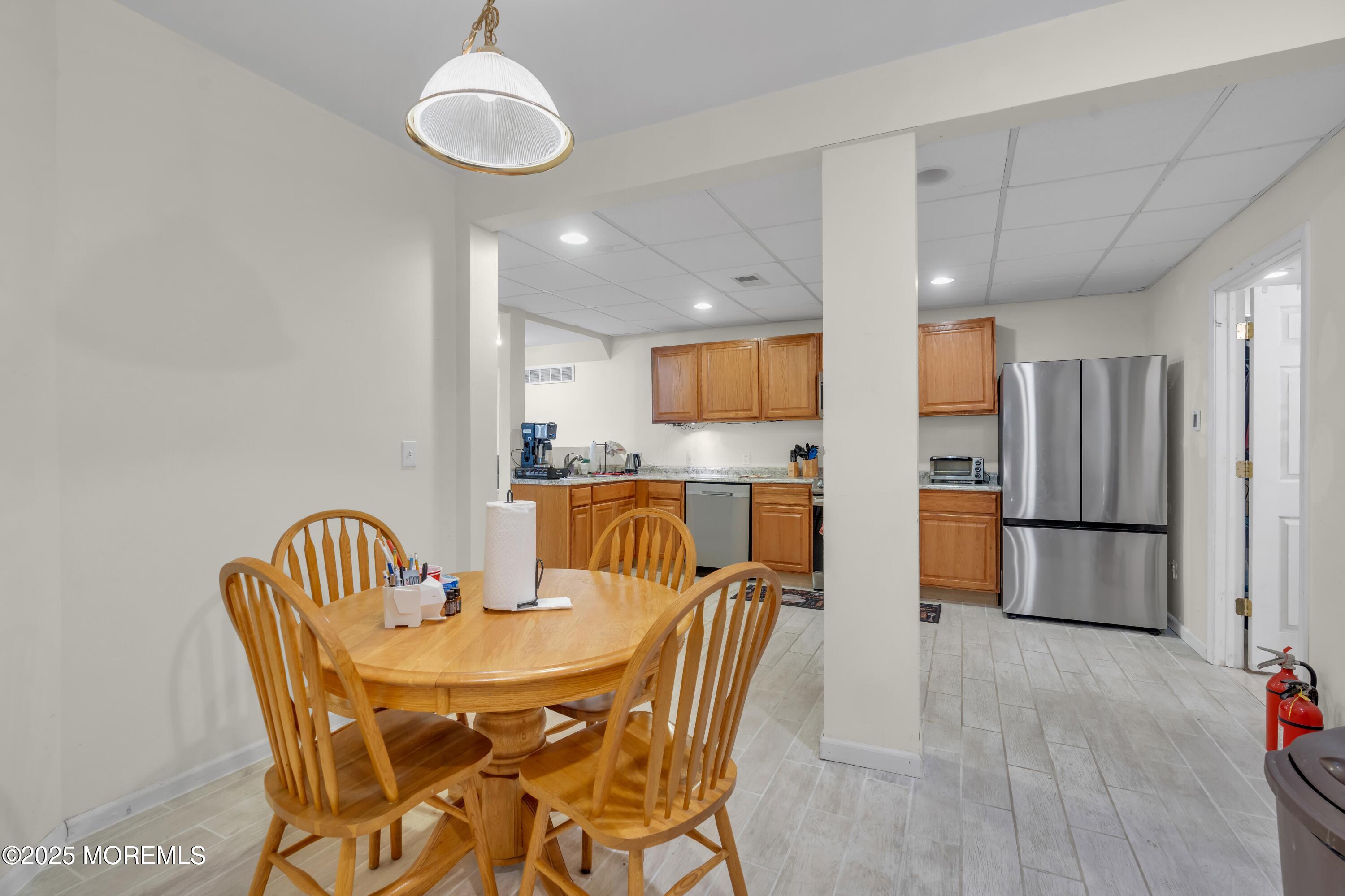 25 Conor Road, Jackson, NJ, 08527 image 27
