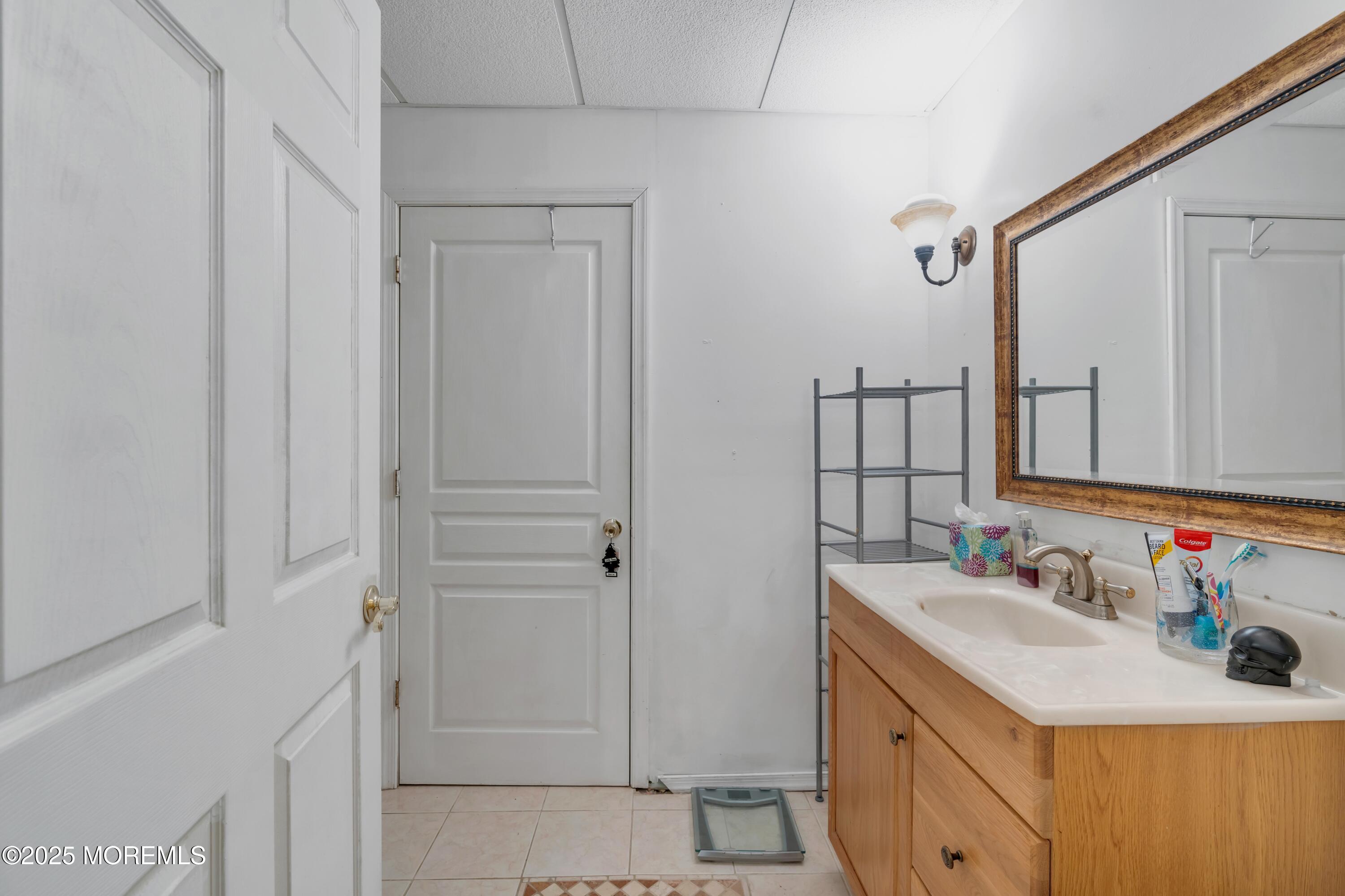25 Conor Road, Jackson, NJ, 08527 image 28