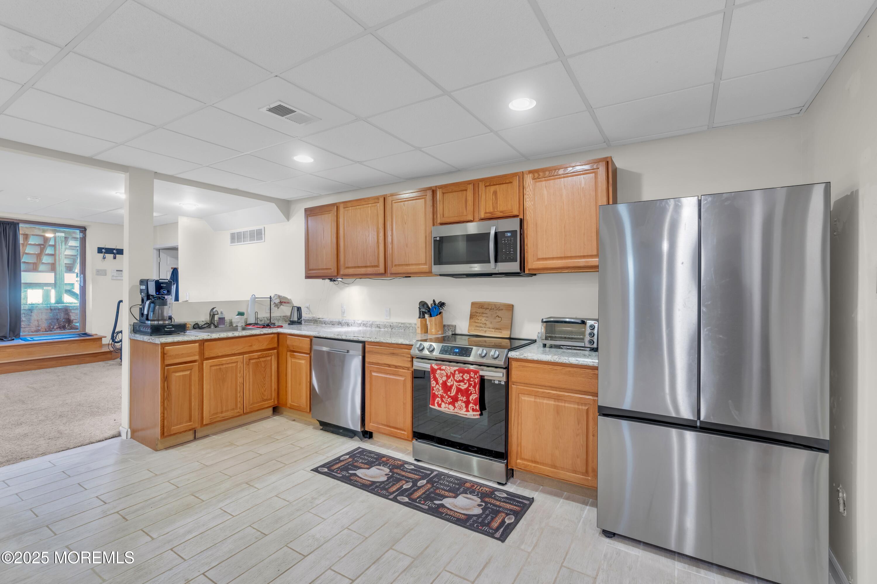 25 Conor Road, Jackson, NJ, 08527 image 30