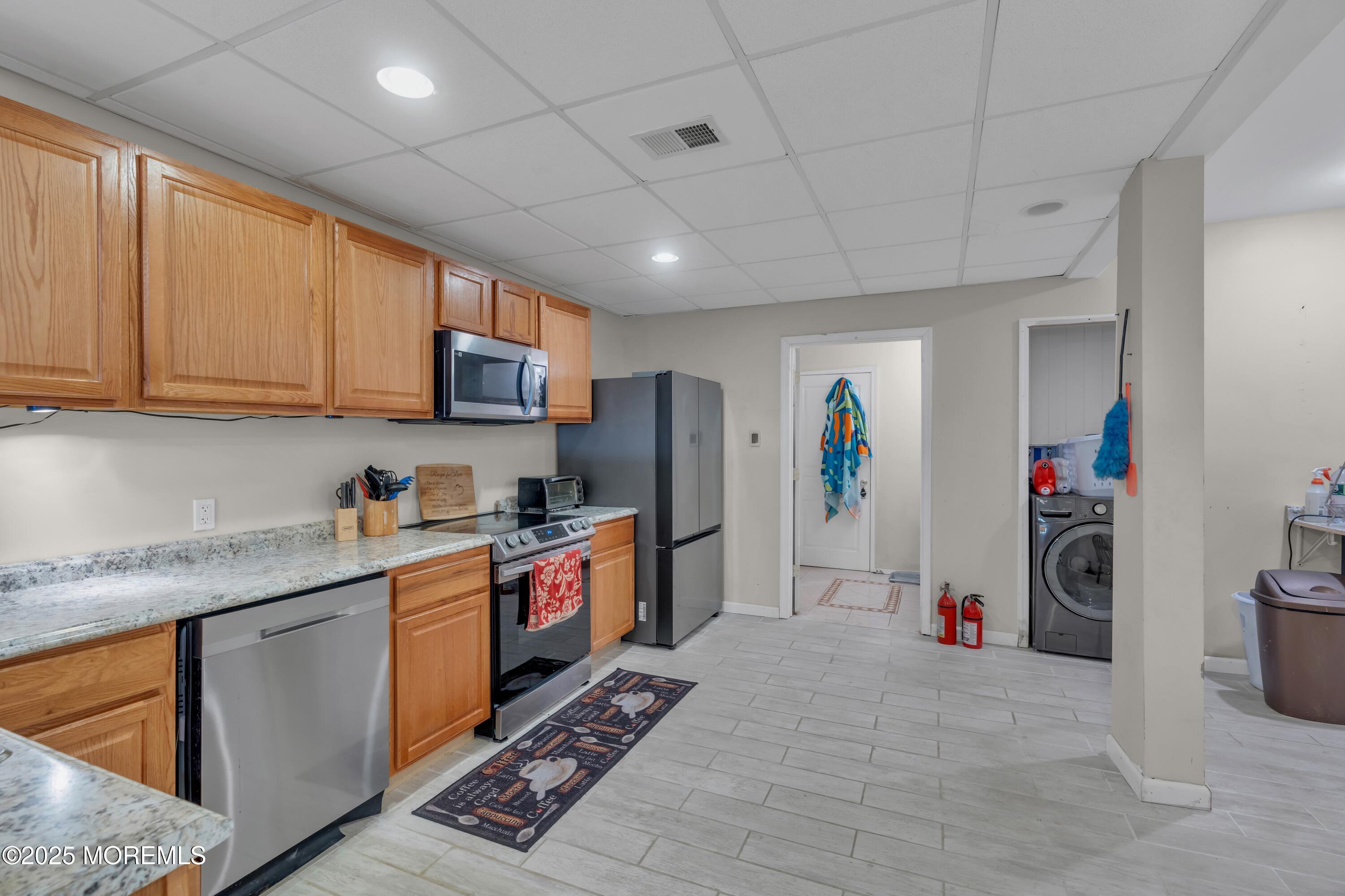 25 Conor Road, Jackson, NJ, 08527 image 31