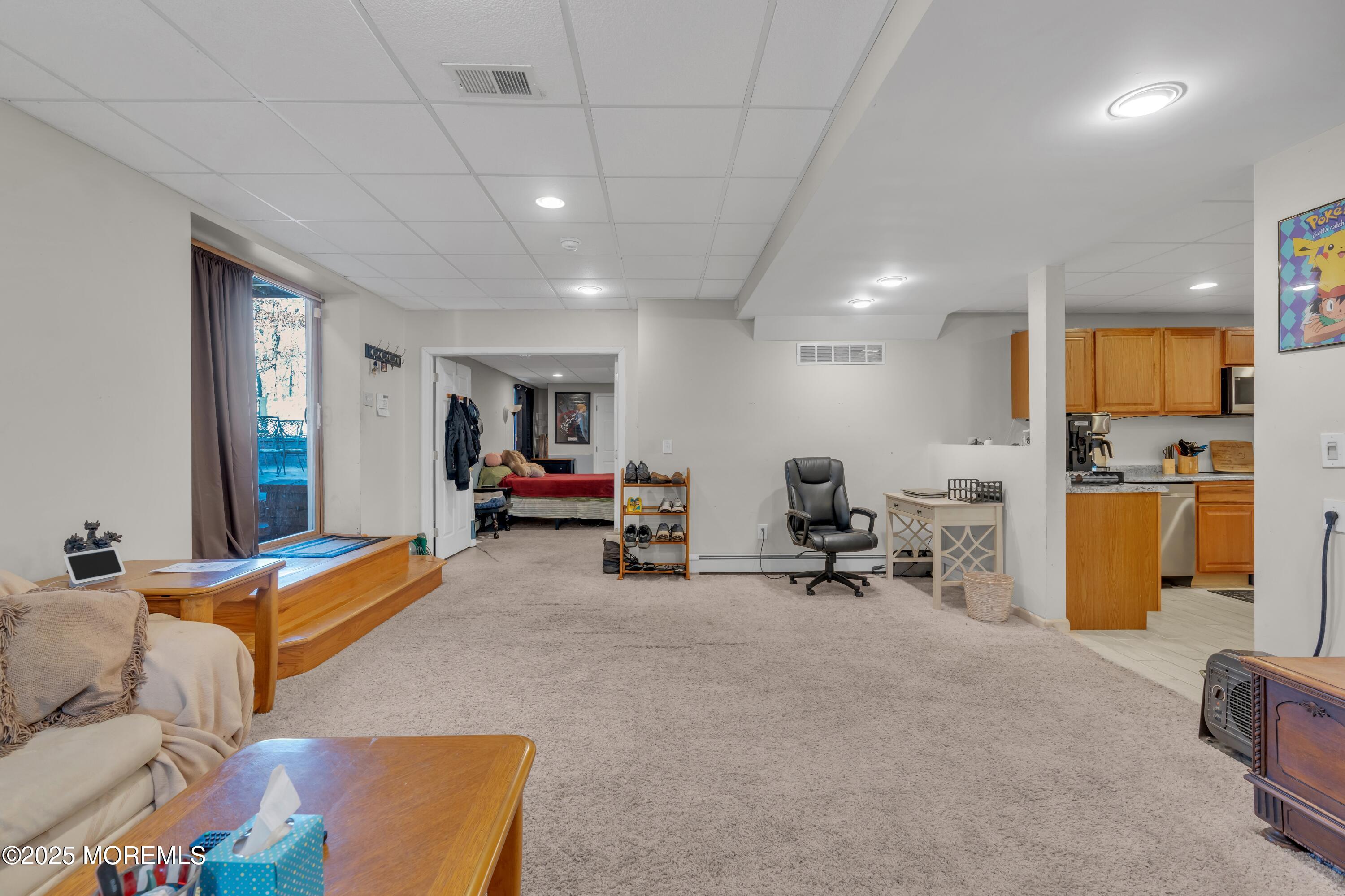 25 Conor Road, Jackson, NJ, 08527 image 32
