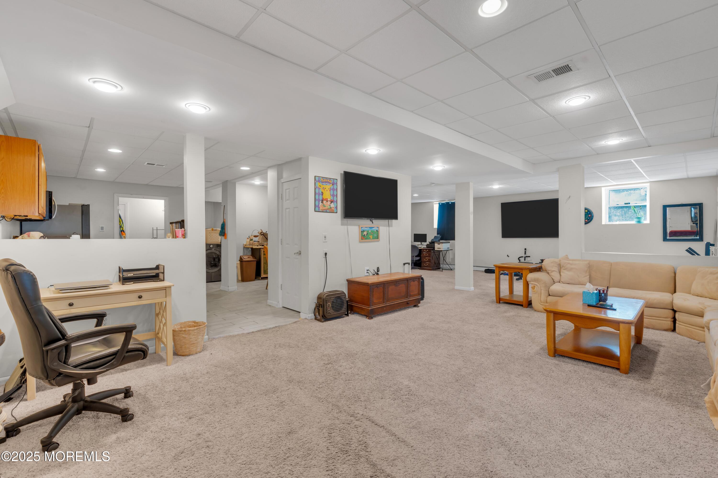 25 Conor Road, Jackson, NJ, 08527 image 33