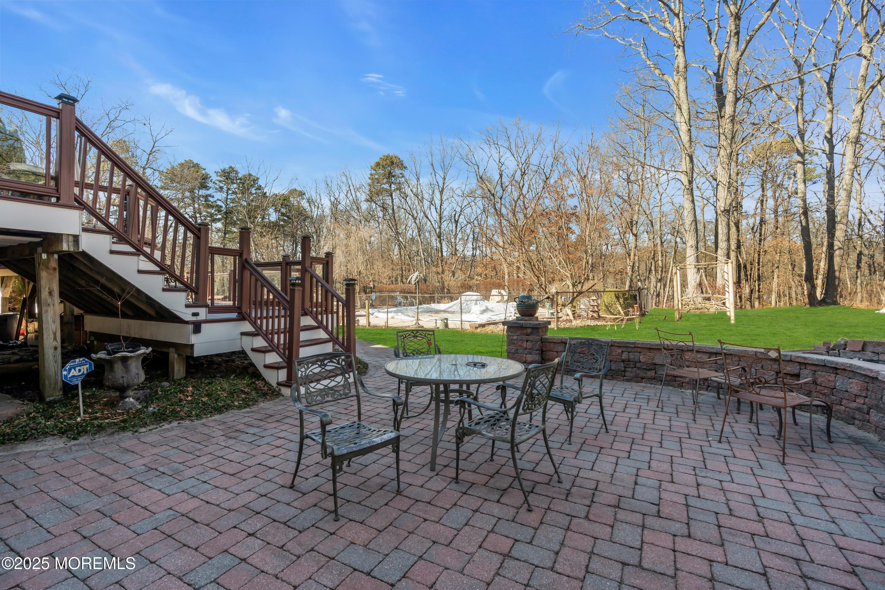 25 Conor Road, Jackson, NJ, 08527 image 34
