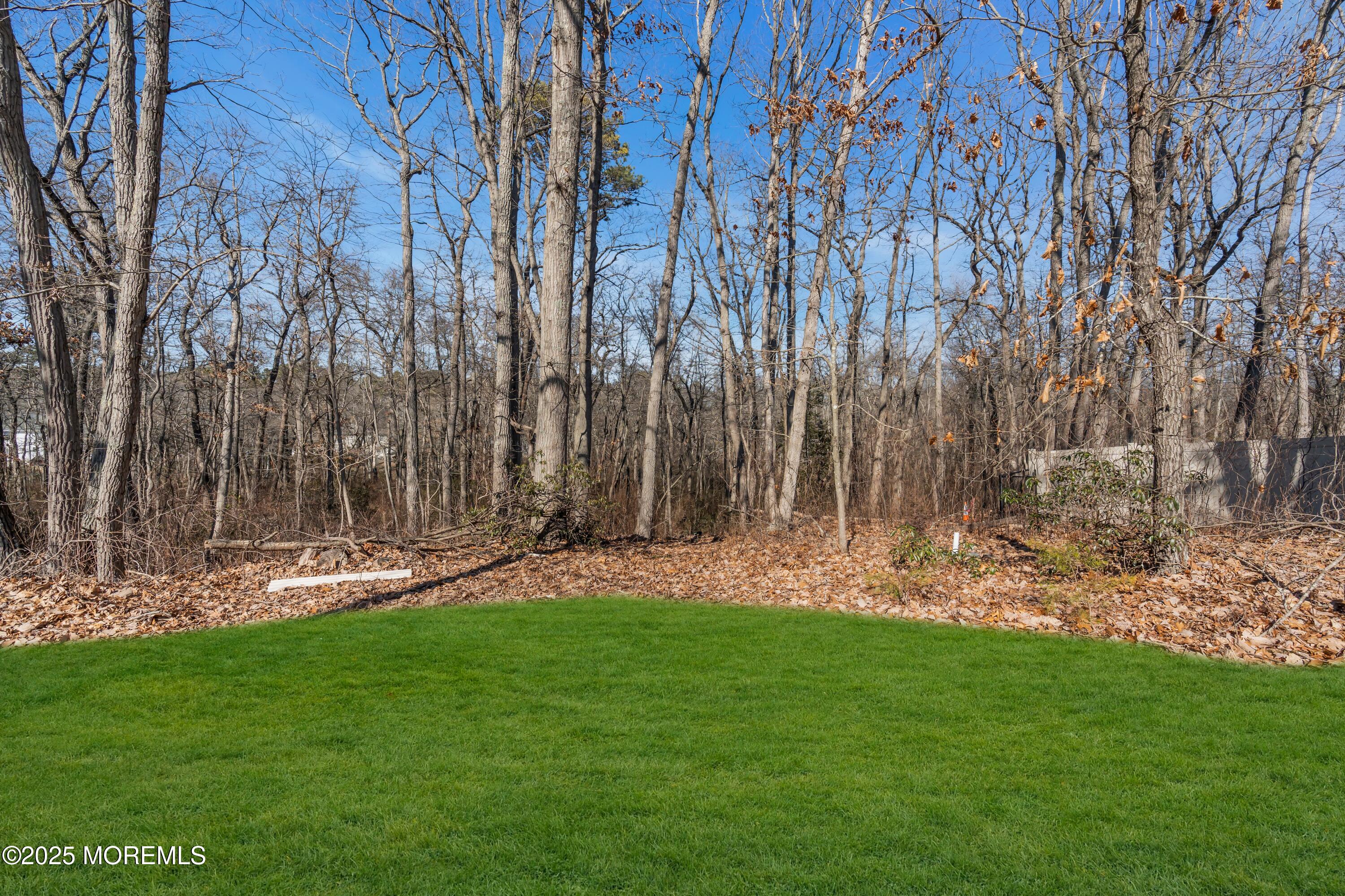 25 Conor Road, Jackson, NJ, 08527 image 35