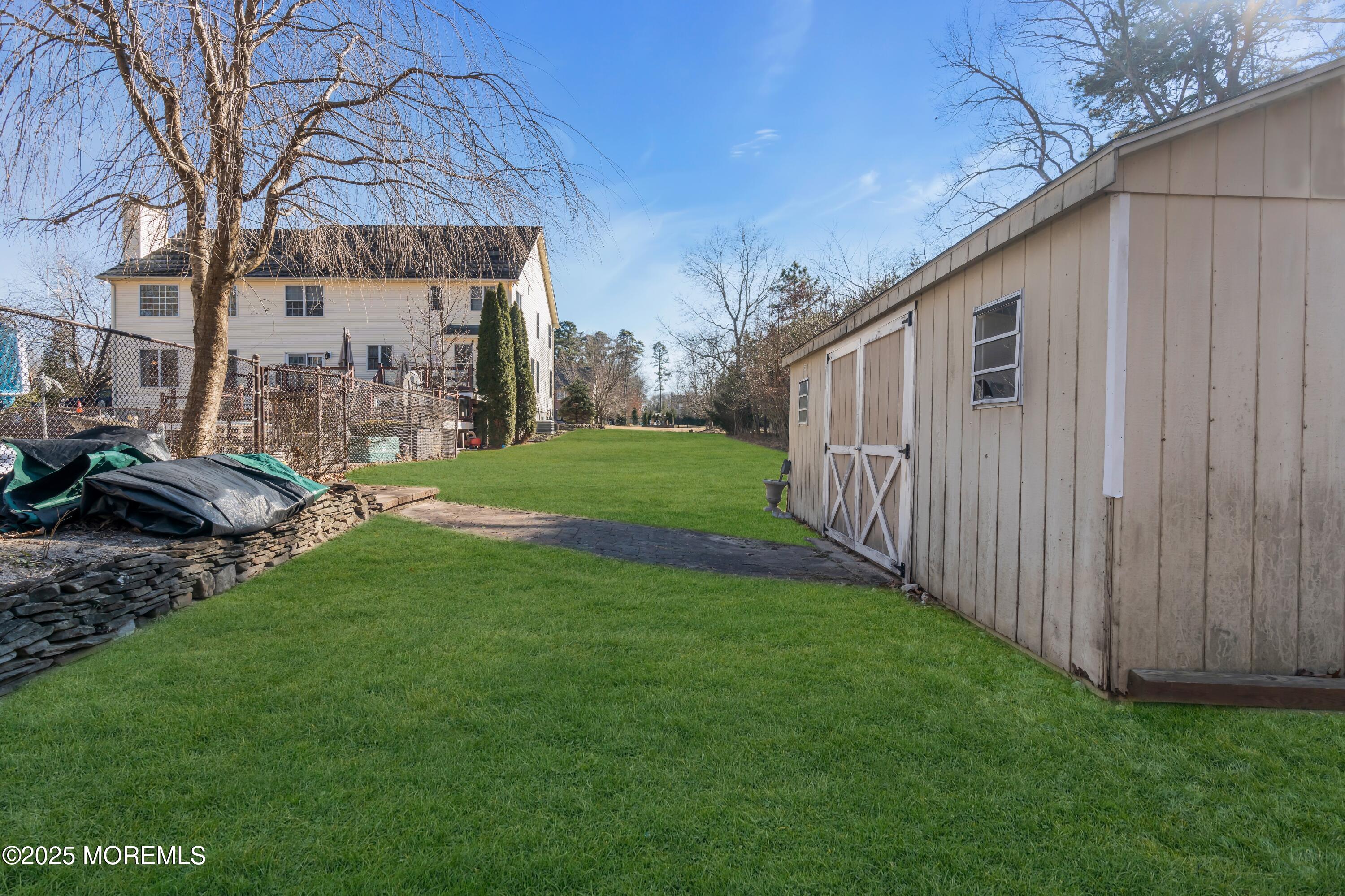 25 Conor Road, Jackson, NJ, 08527 image 36