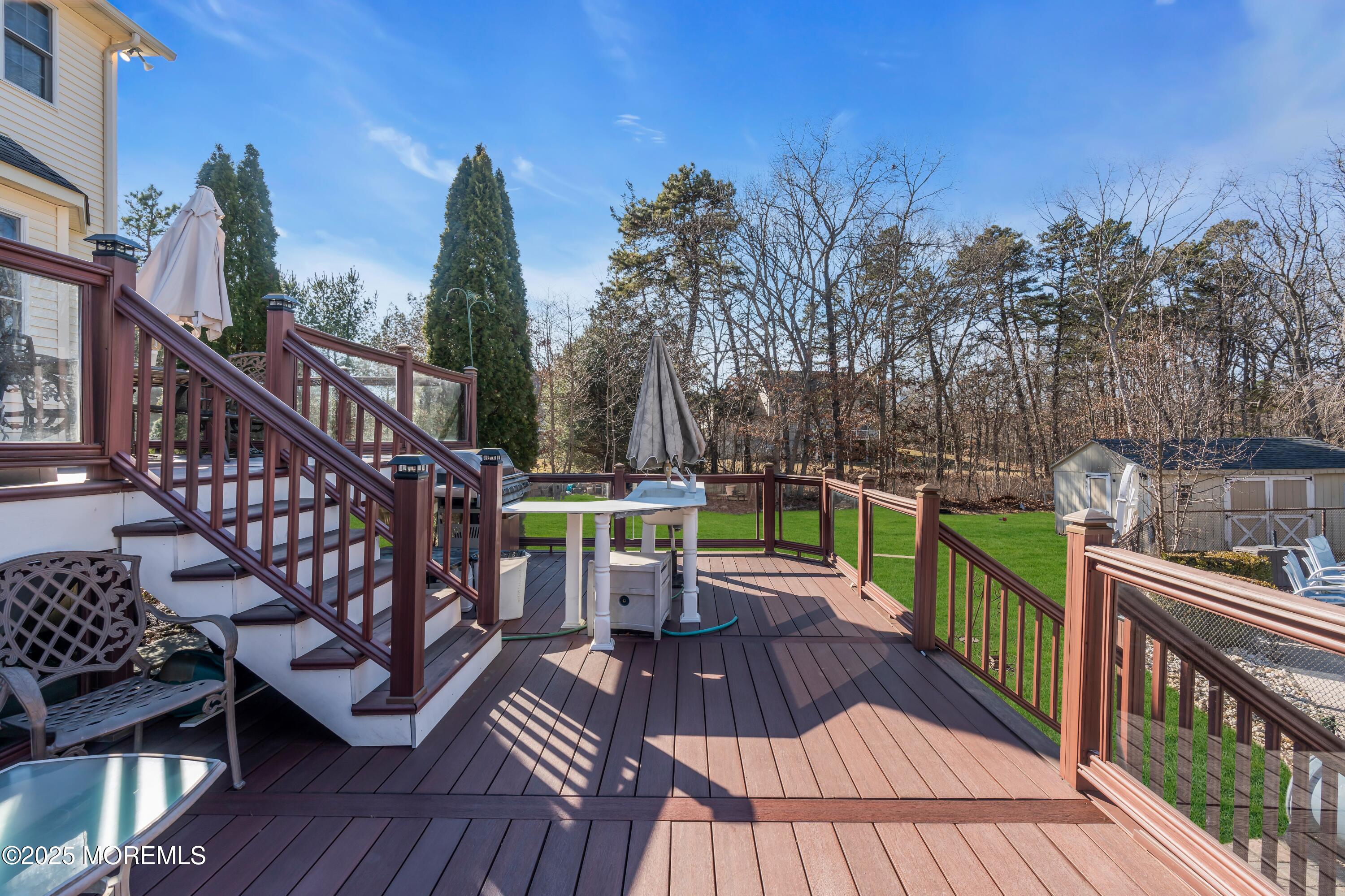 25 Conor Road, Jackson, NJ, 08527 image 37