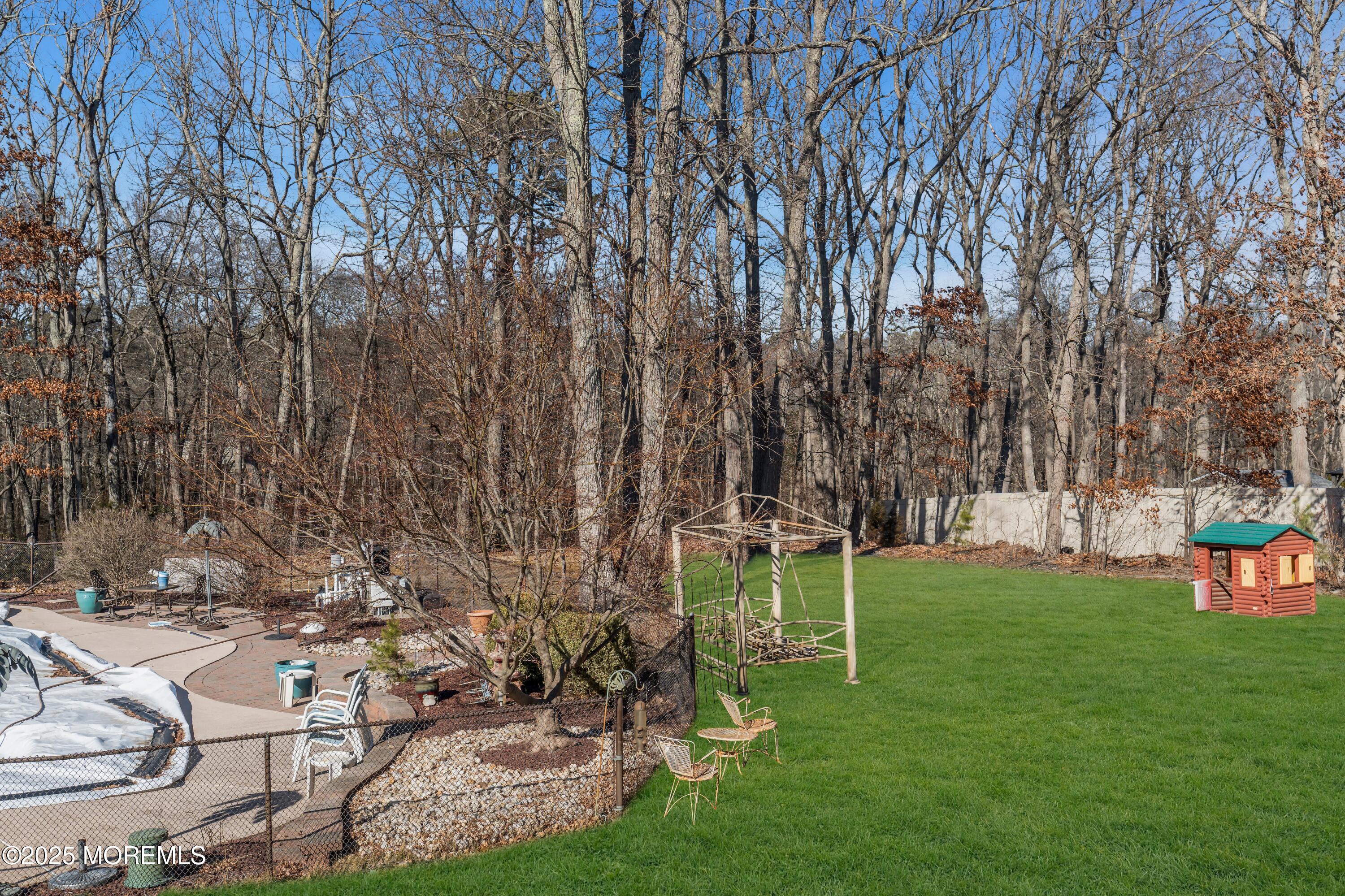 25 Conor Road, Jackson, NJ, 08527 image 38