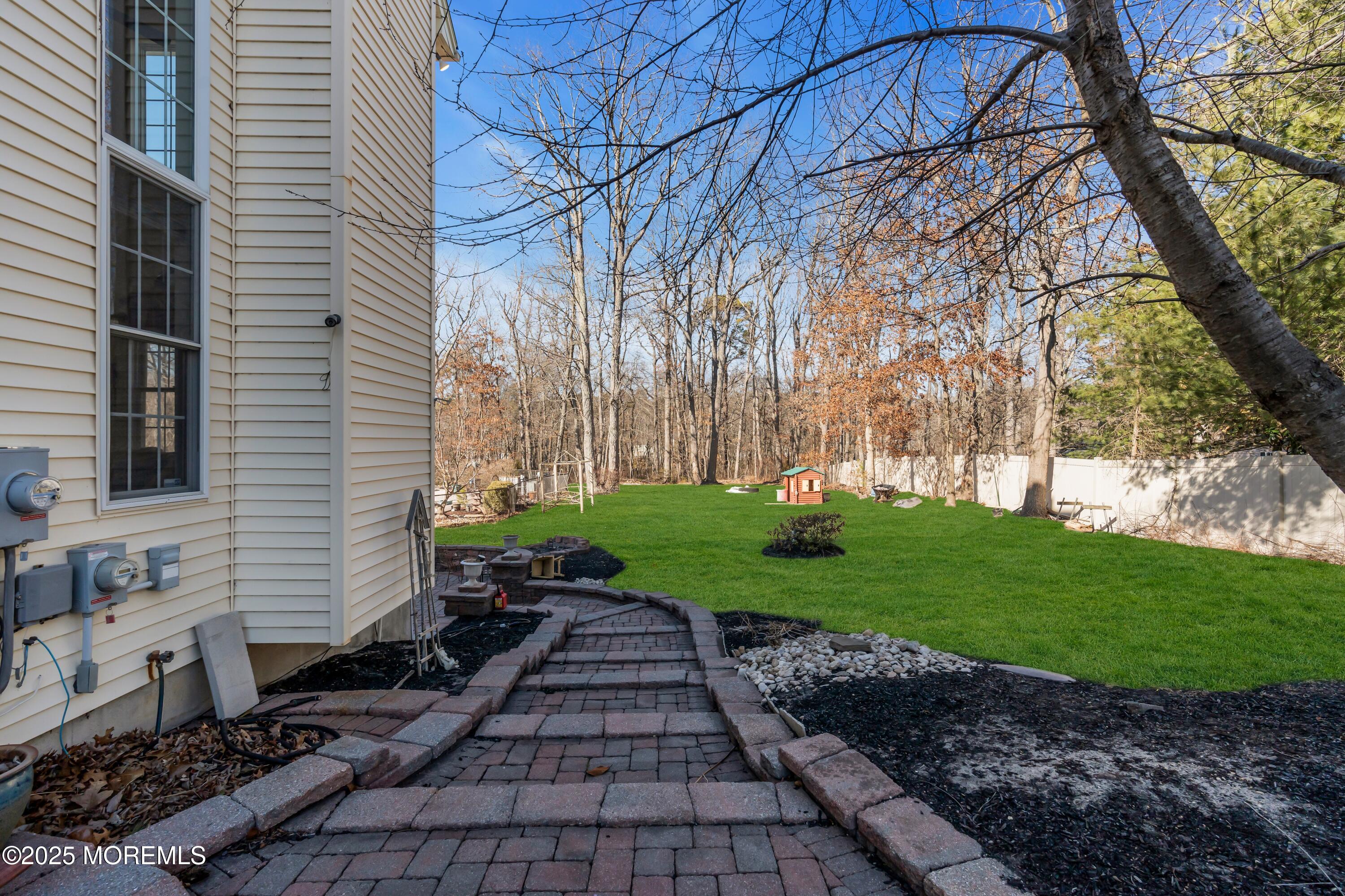 25 Conor Road, Jackson, NJ, 08527 image 39