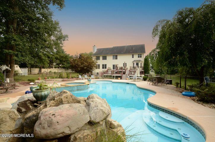 25 Conor Road, Jackson, NJ, 08527 image 40