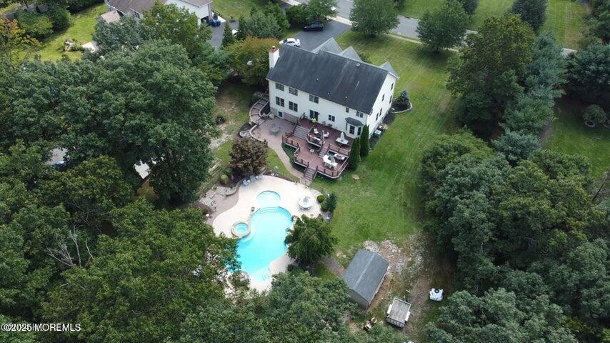 25 Conor Road, Jackson, NJ, 08527 image 41