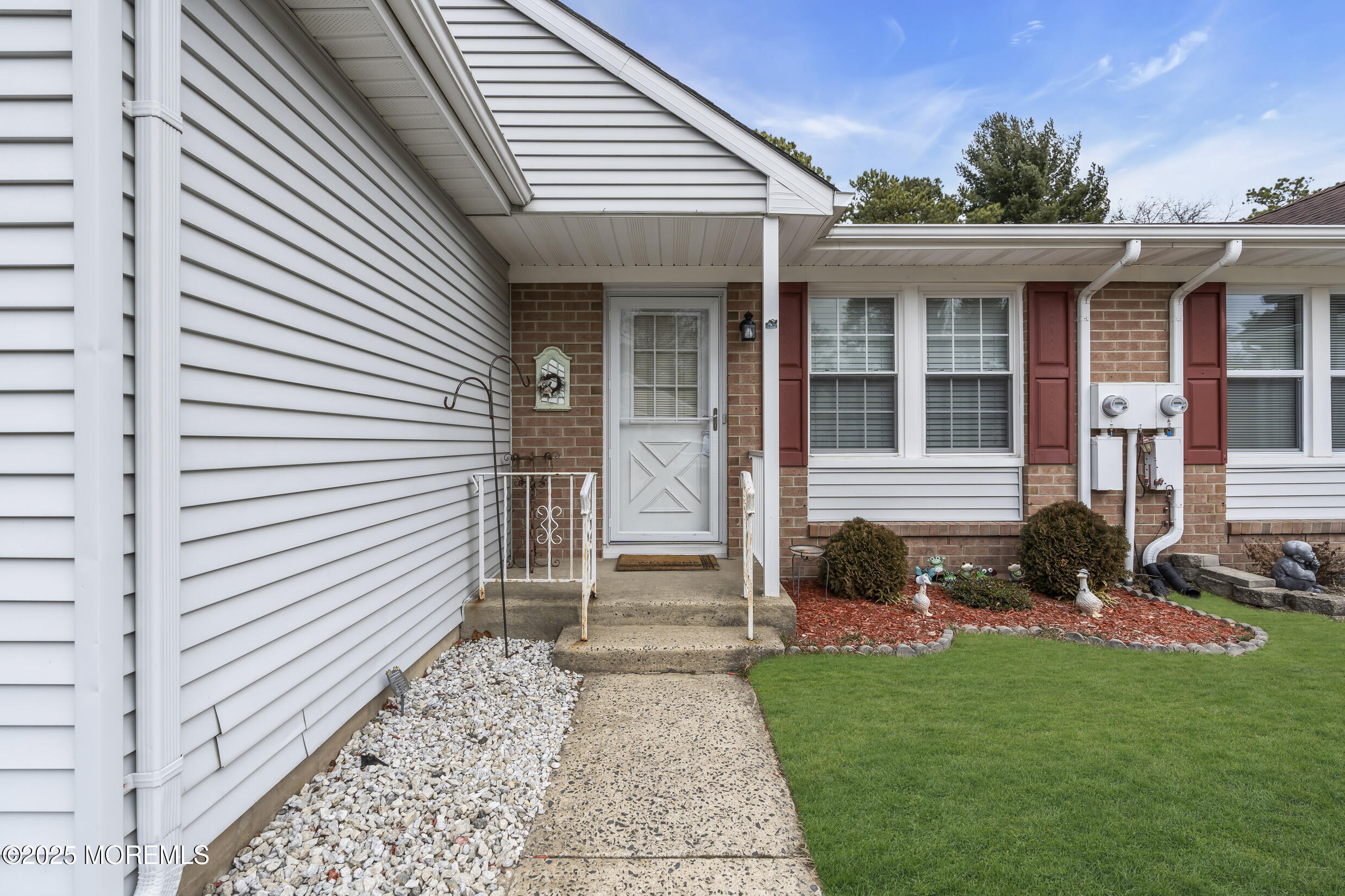 16 Easton Drive A, Manchester, NJ, 08759 image 6