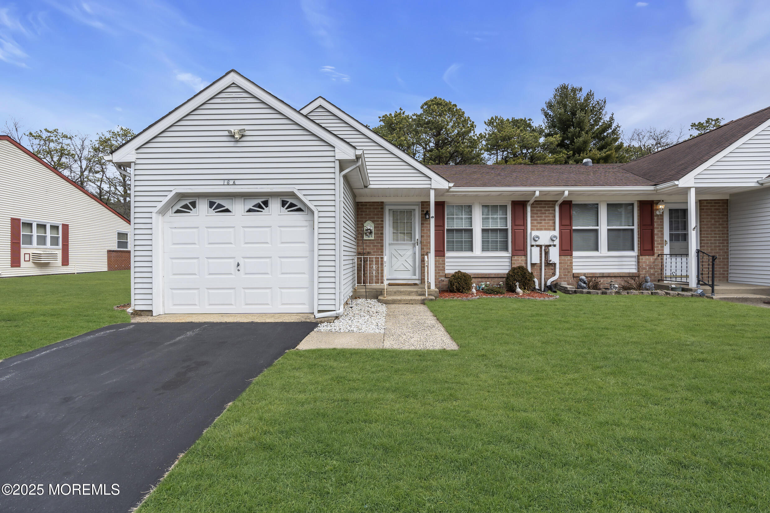 16 Easton Drive A, Manchester, NJ, 08759 image 7