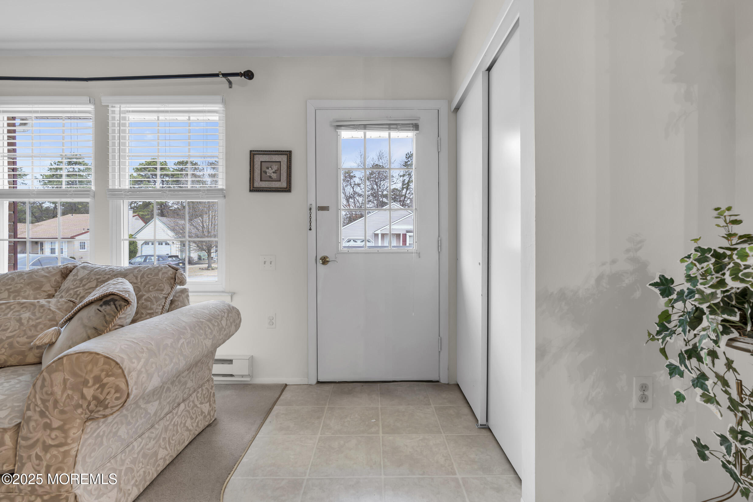 16 Easton Drive A, Manchester, NJ, 08759 image 8