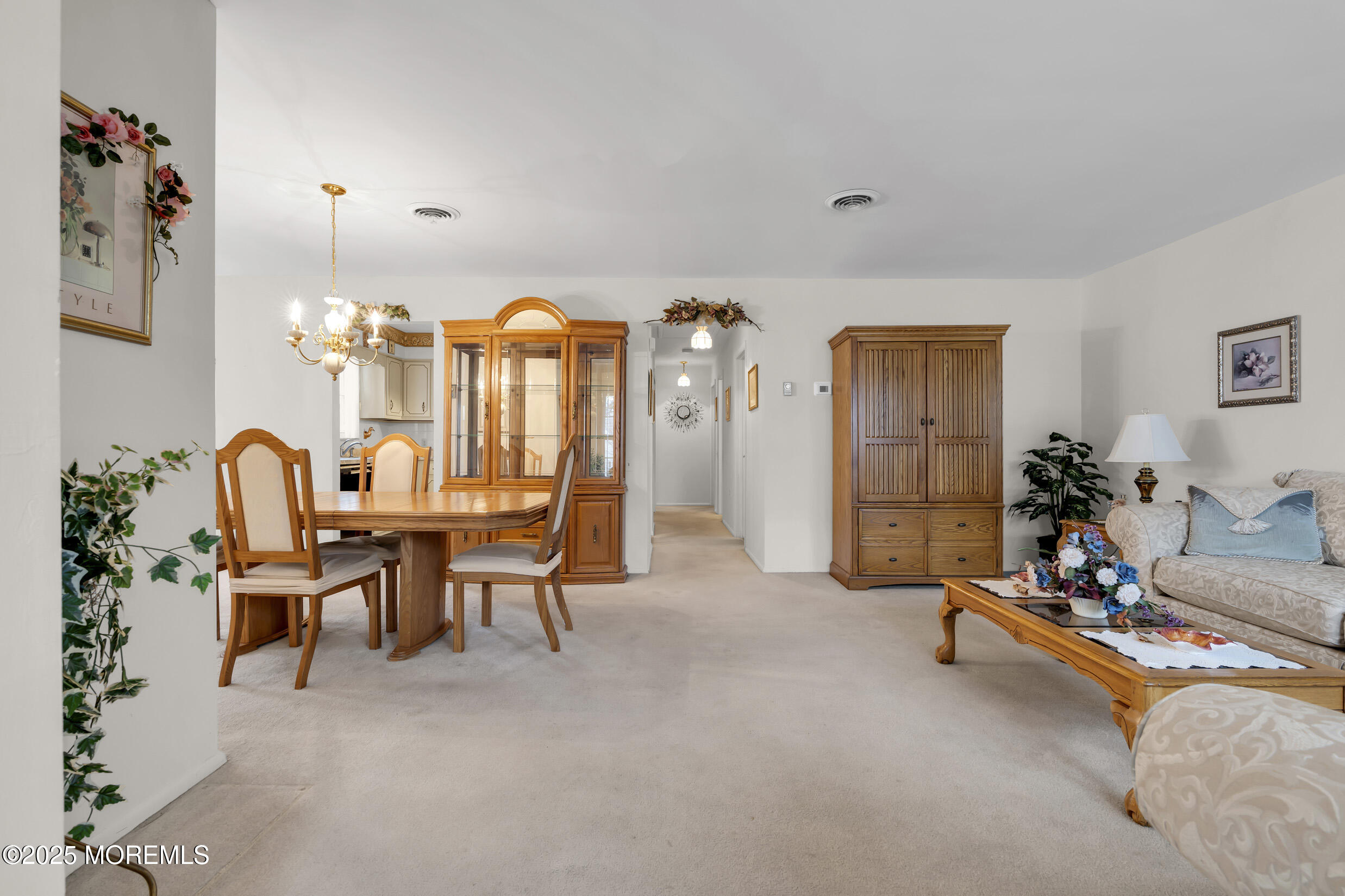 16 Easton Drive A, Manchester, NJ, 08759 image 9