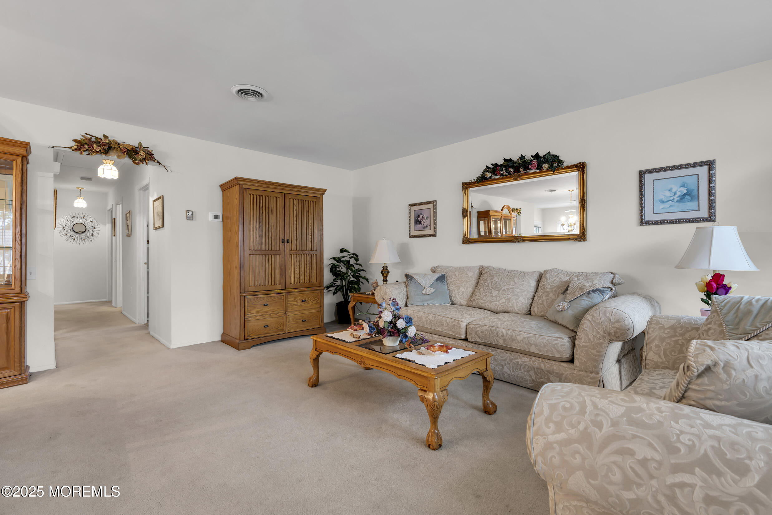 16 Easton Drive A, Manchester, NJ, 08759 image 10