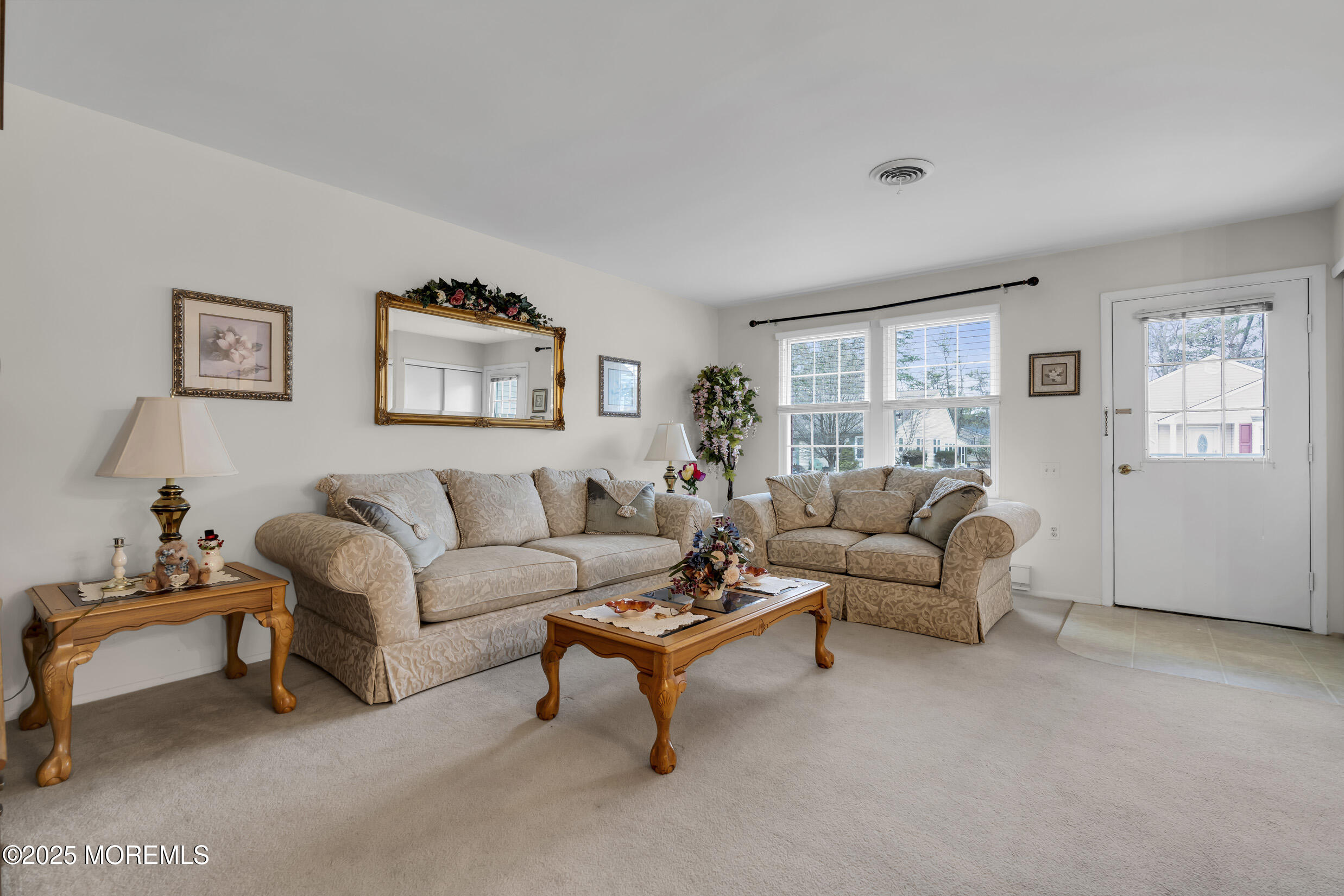 16 Easton Drive A, Manchester, NJ, 08759 image 11