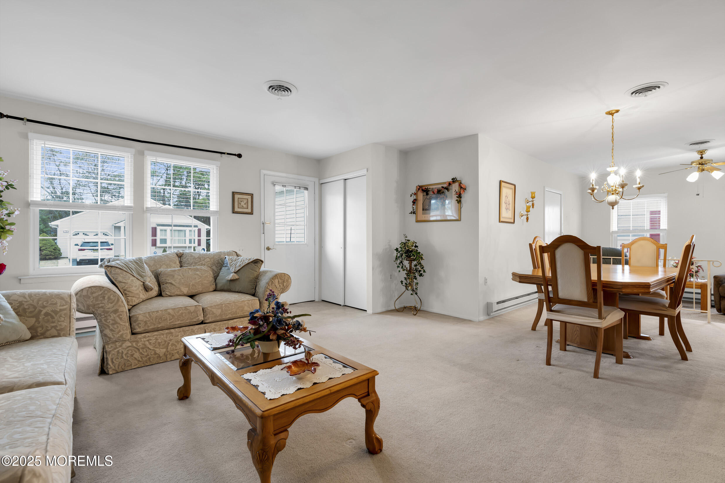 16 Easton Drive A, Manchester, NJ, 08759 image 12