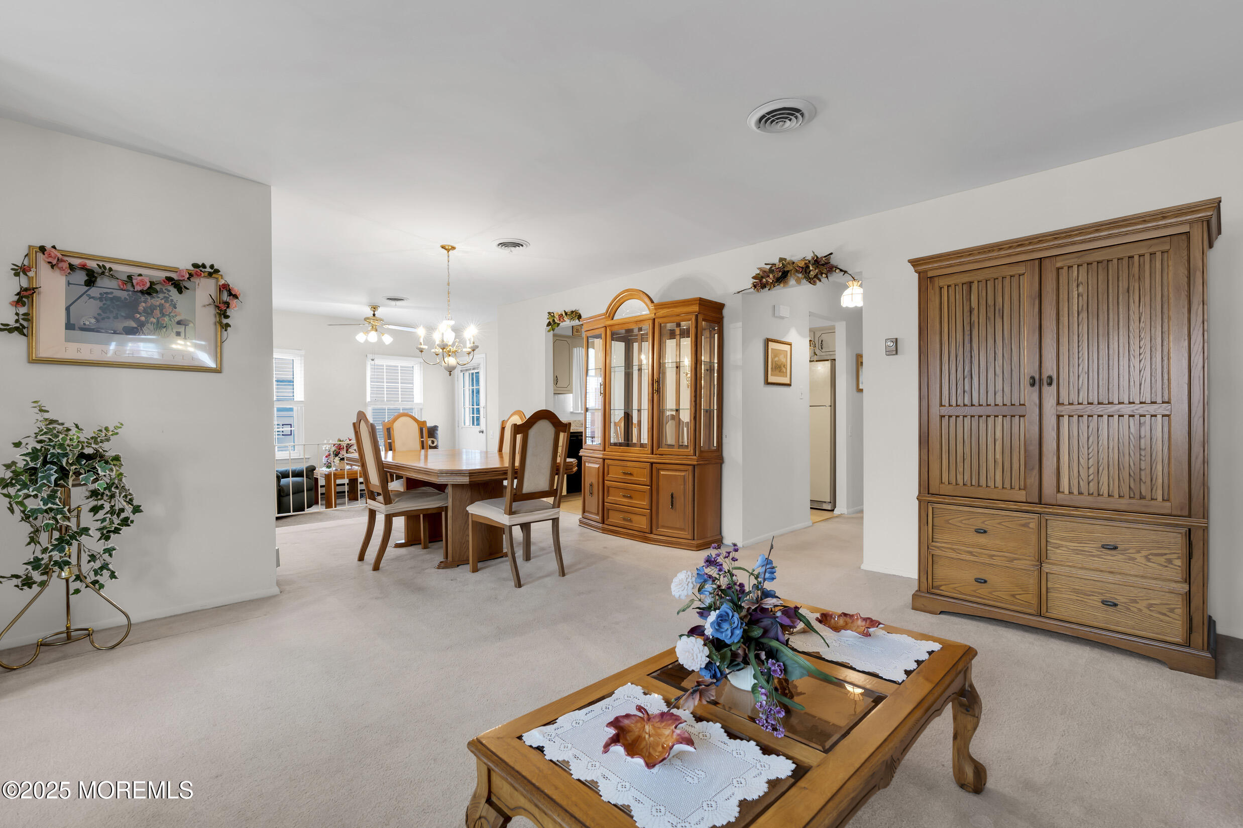 16 Easton Drive A, Manchester, NJ, 08759 image 13
