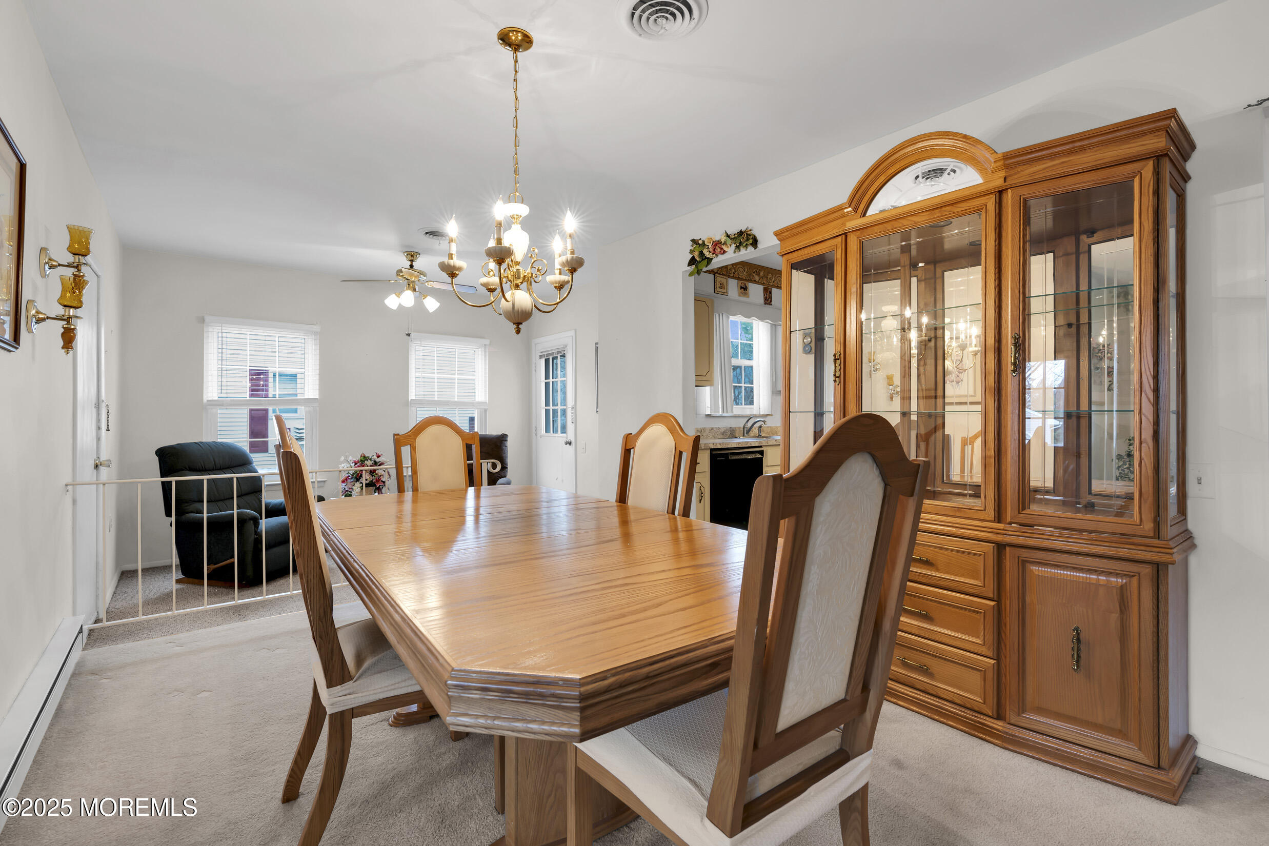 16 Easton Drive A, Manchester, NJ, 08759 image 14