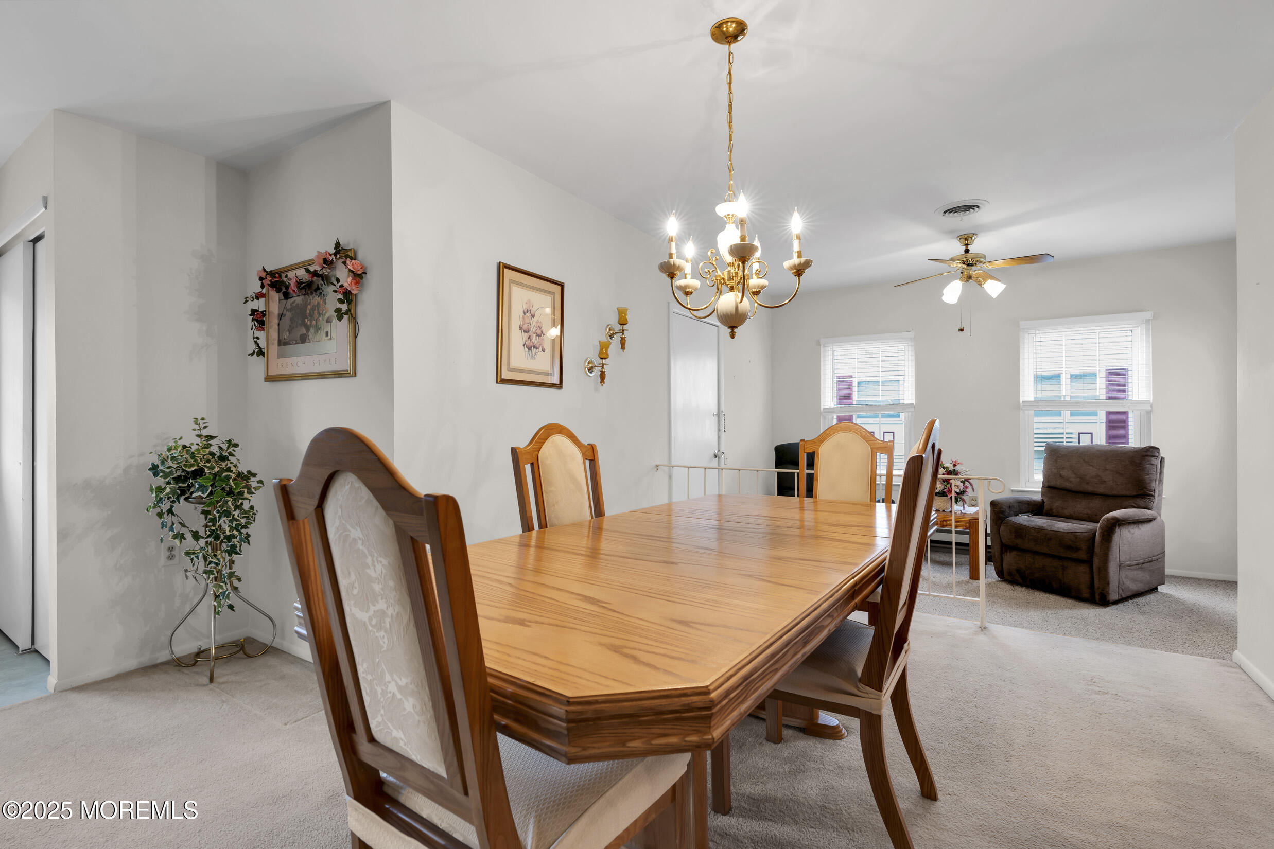 16 Easton Drive A, Manchester, NJ, 08759 image 15
