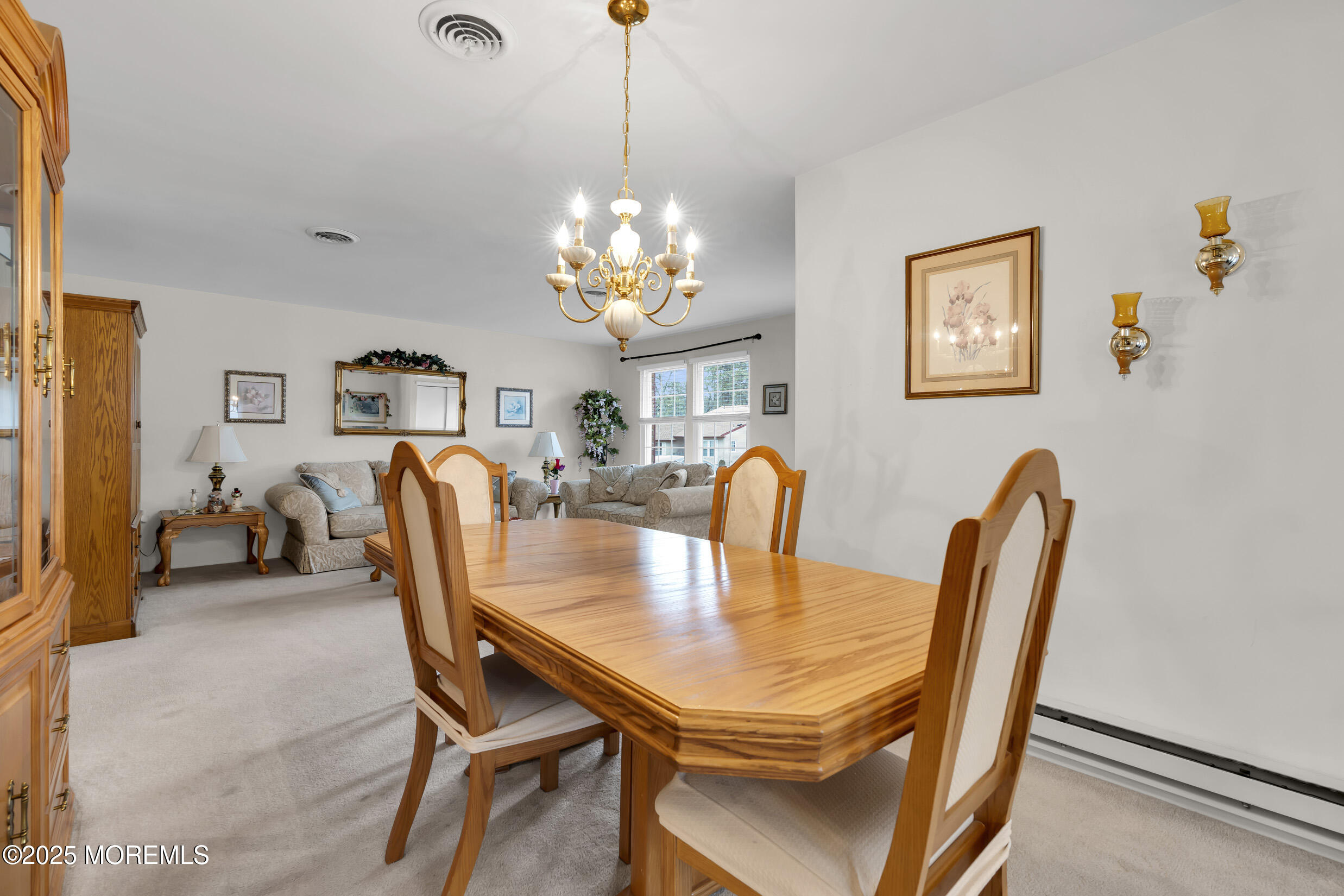 16 Easton Drive A, Manchester, NJ, 08759 image 16