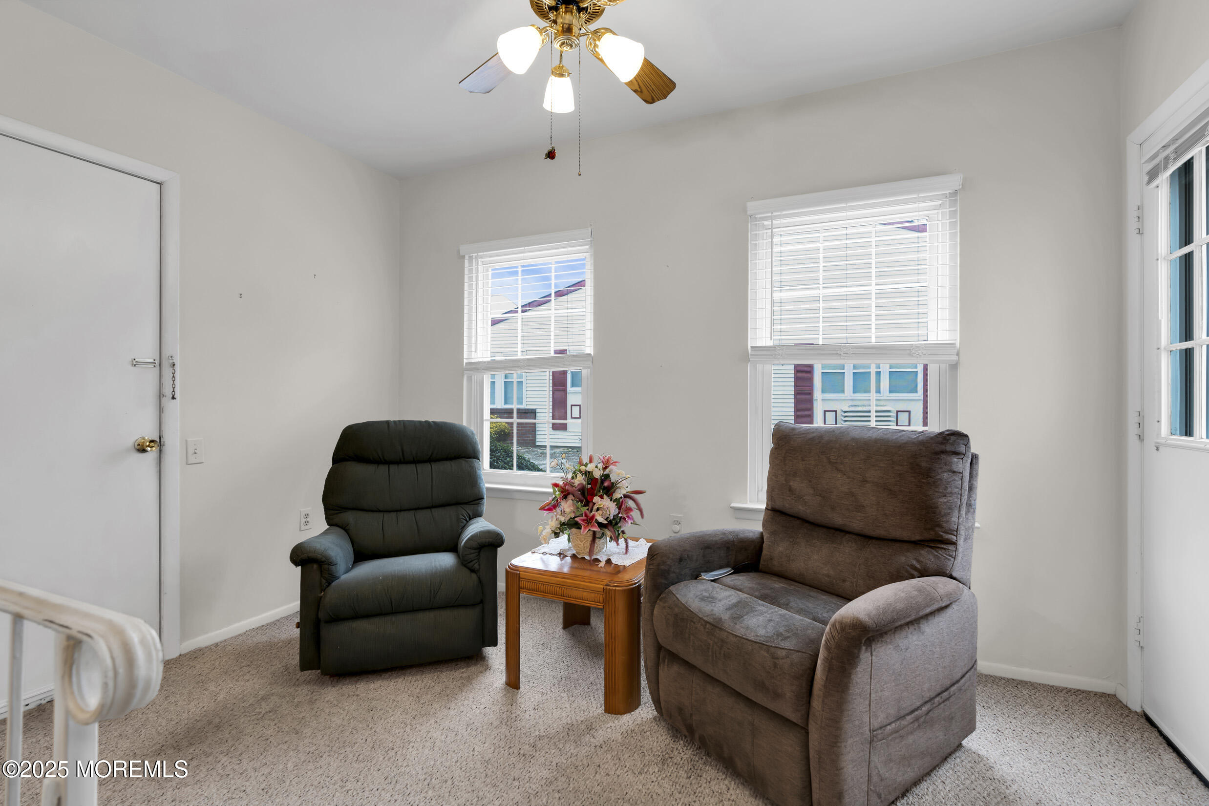 16 Easton Drive A, Manchester, NJ, 08759 image 17
