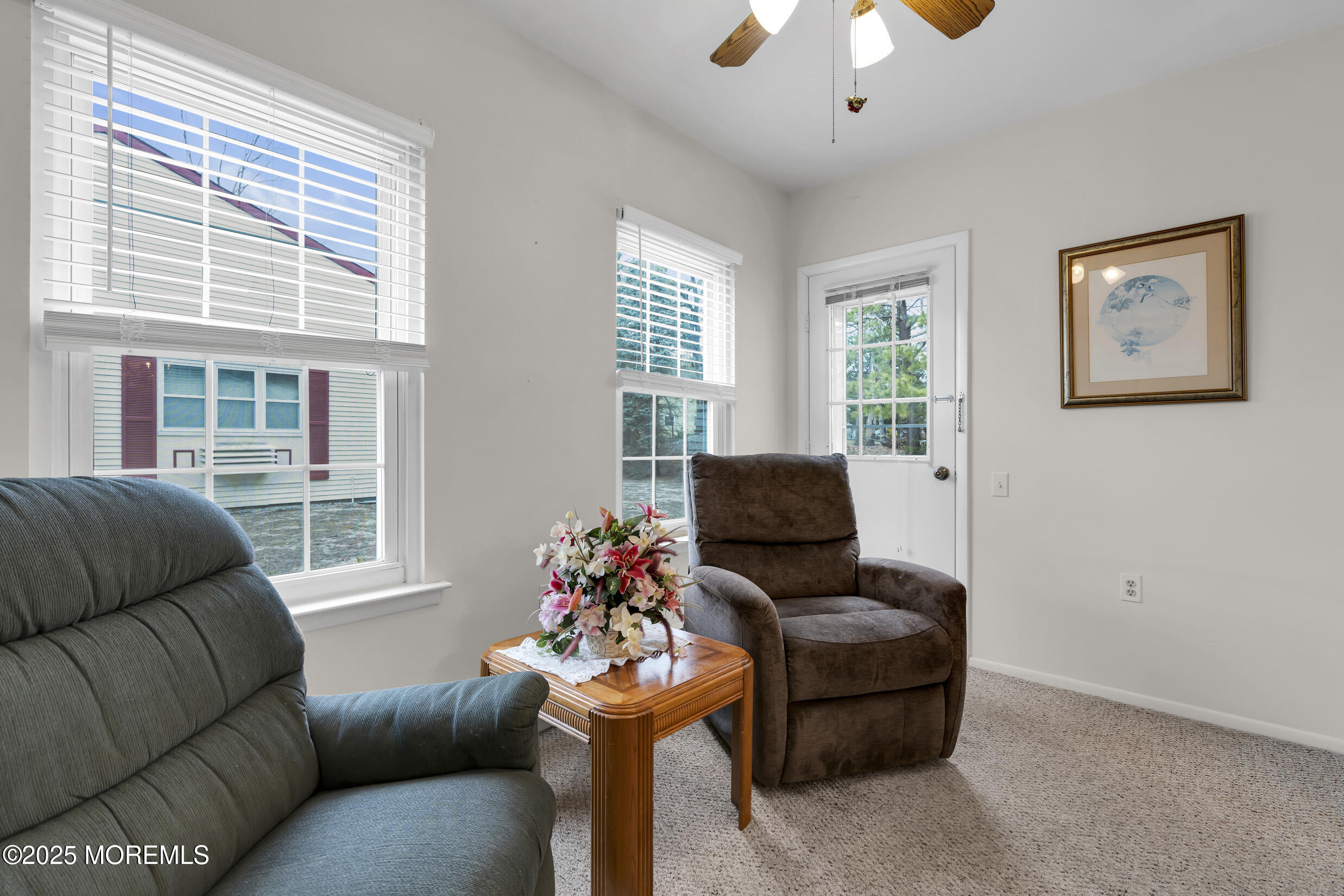 16 Easton Drive A, Manchester, NJ, 08759 image 18