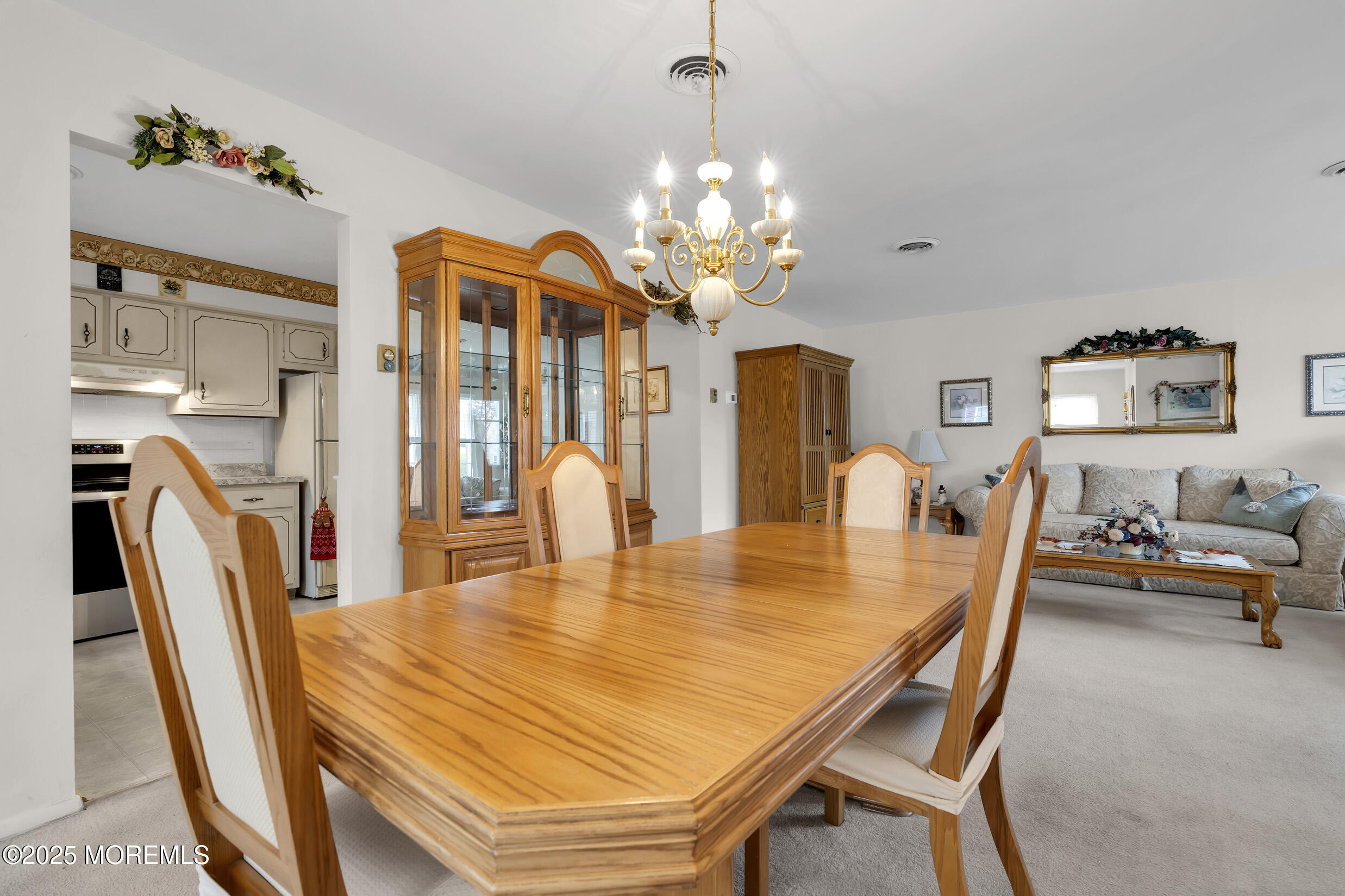 16 Easton Drive A, Manchester, NJ, 08759 image 20