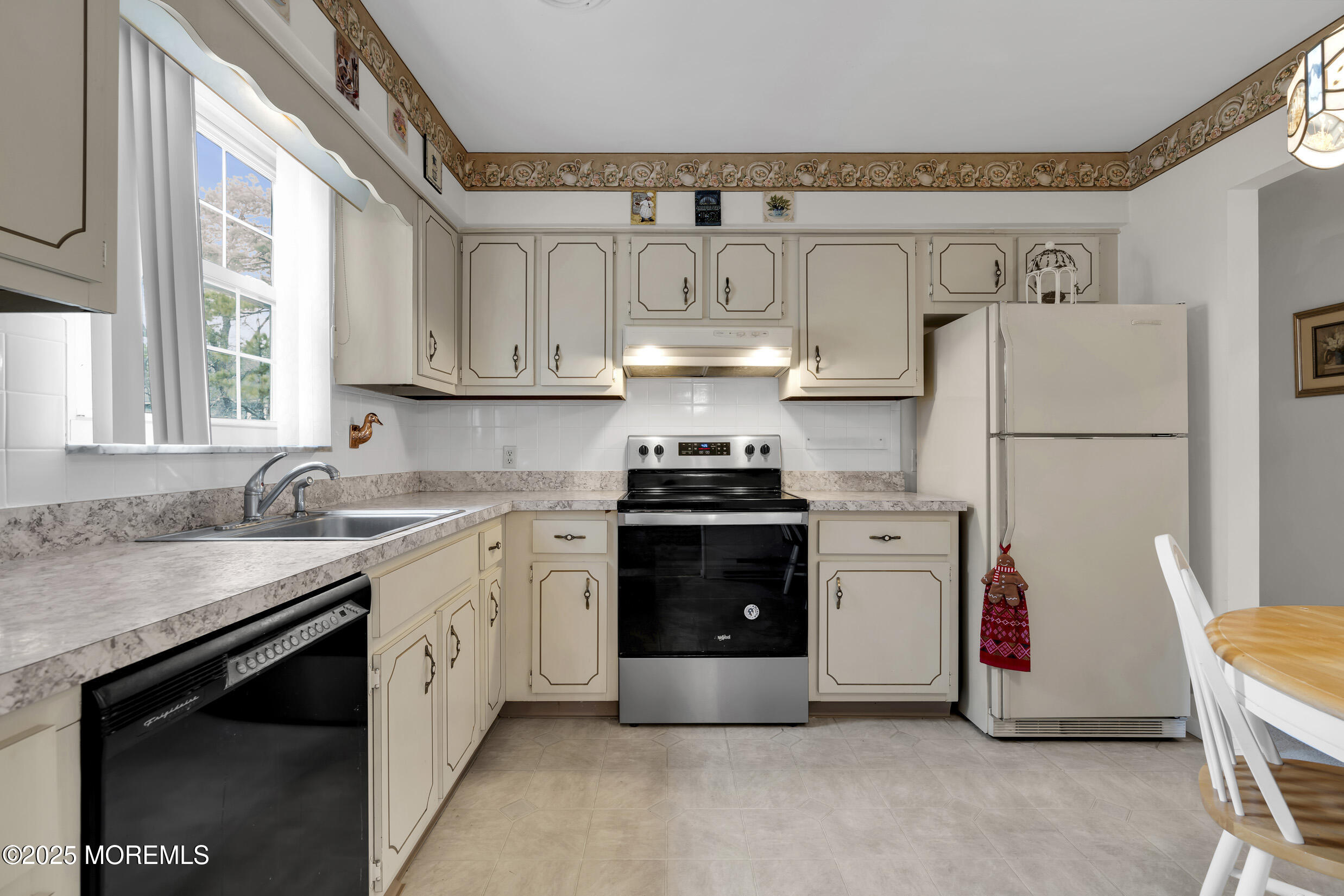 16 Easton Drive A, Manchester, NJ, 08759 image 21