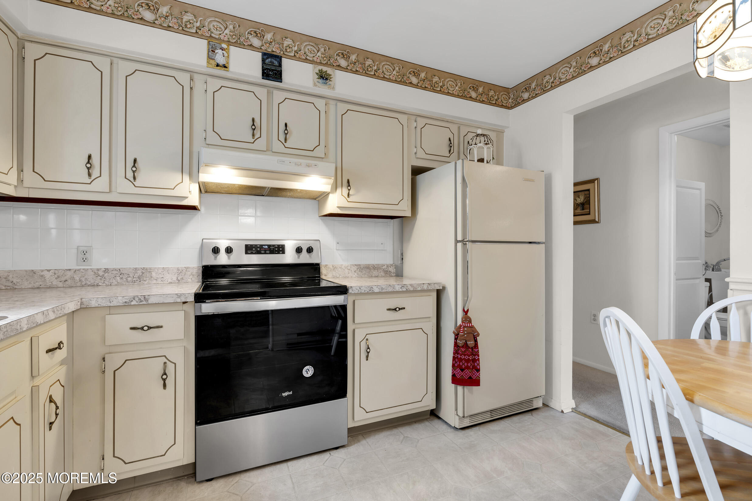 16 Easton Drive A, Manchester, NJ, 08759 image 22